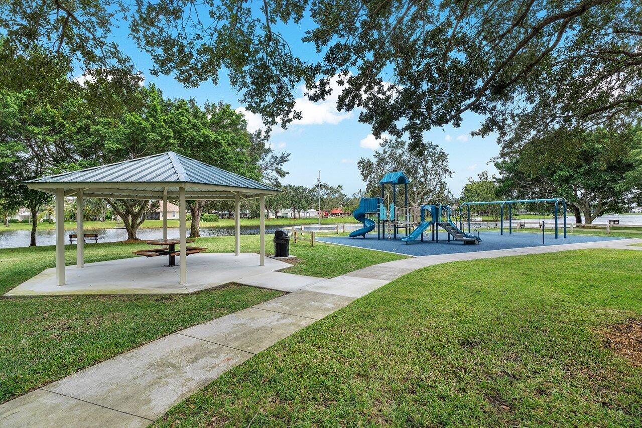 13642 Staimford Drive