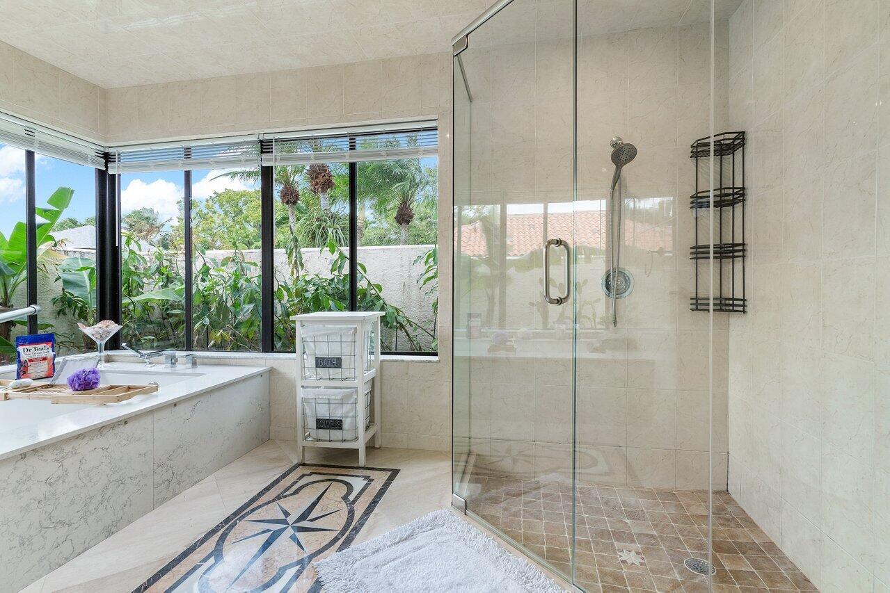 13642 Staimford Drive