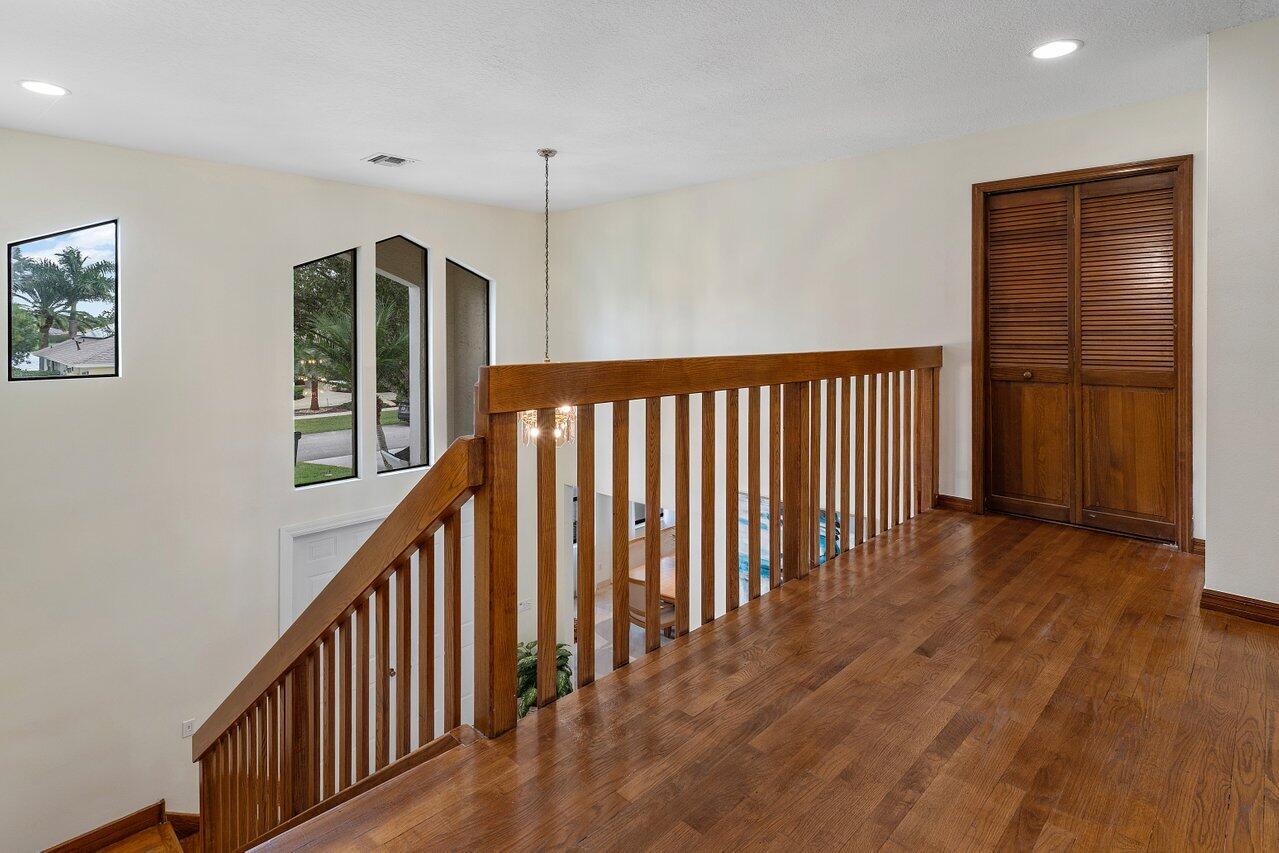 13642 Staimford Drive
