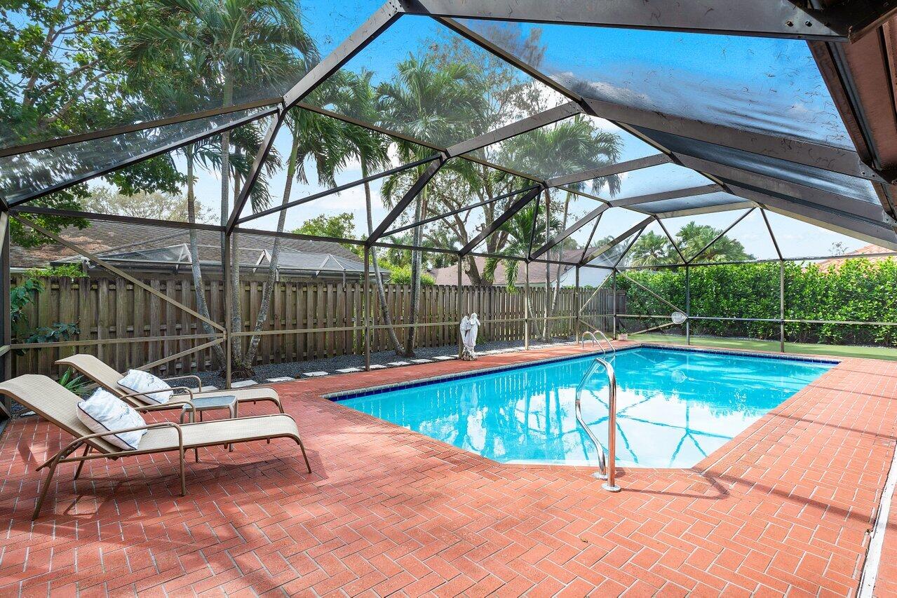 13642 Staimford Drive