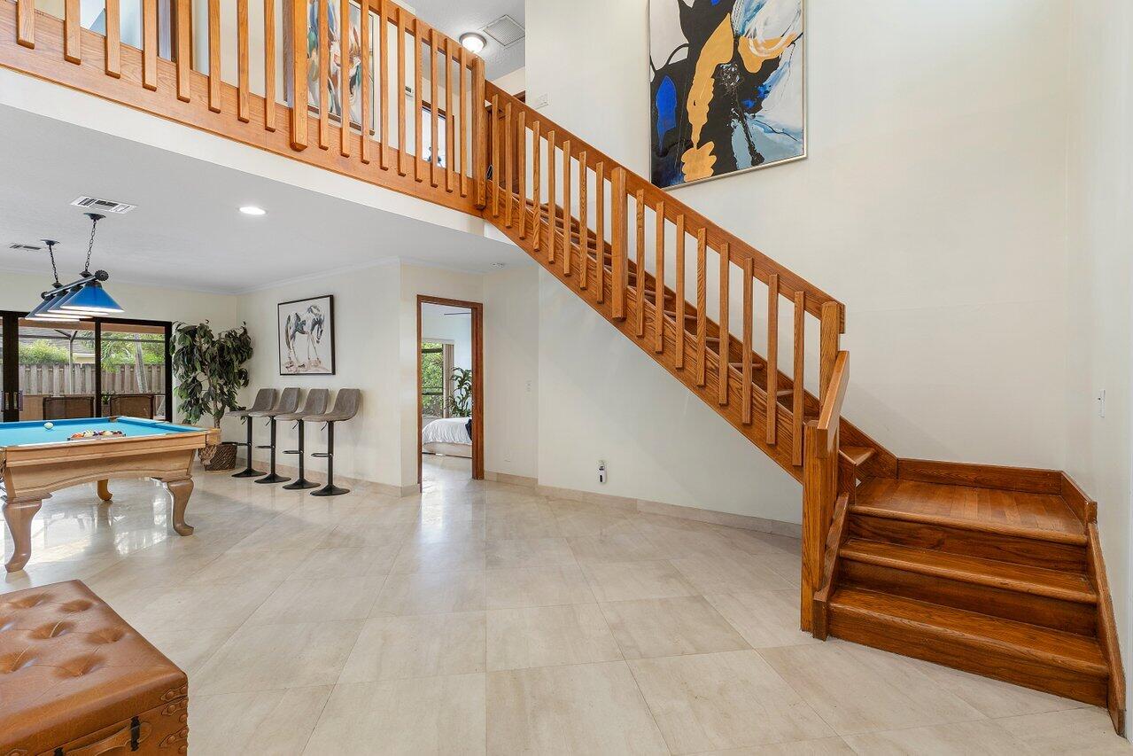 13642 Staimford Drive