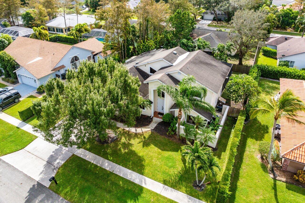 13642 Staimford Drive