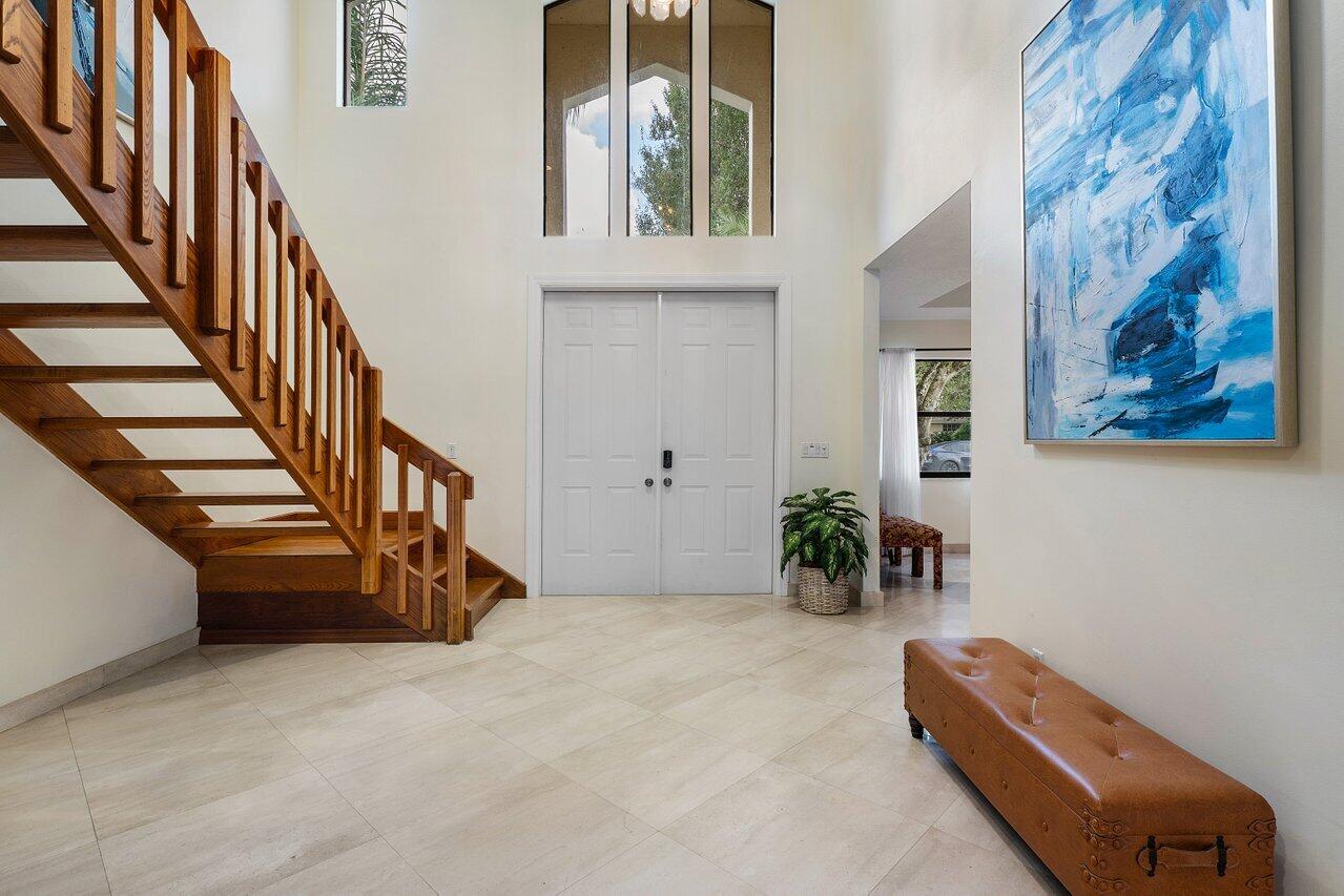 13642 Staimford Drive