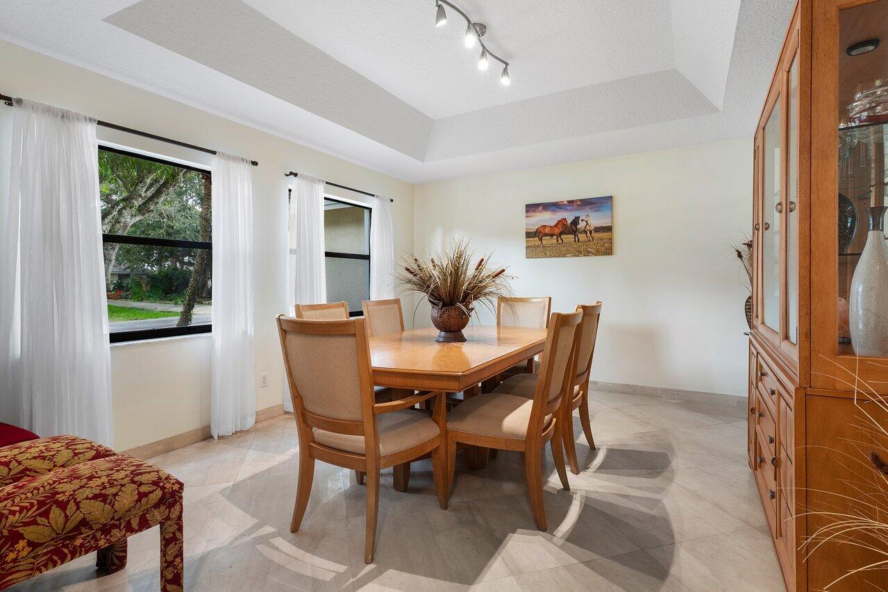 13642 Staimford Drive