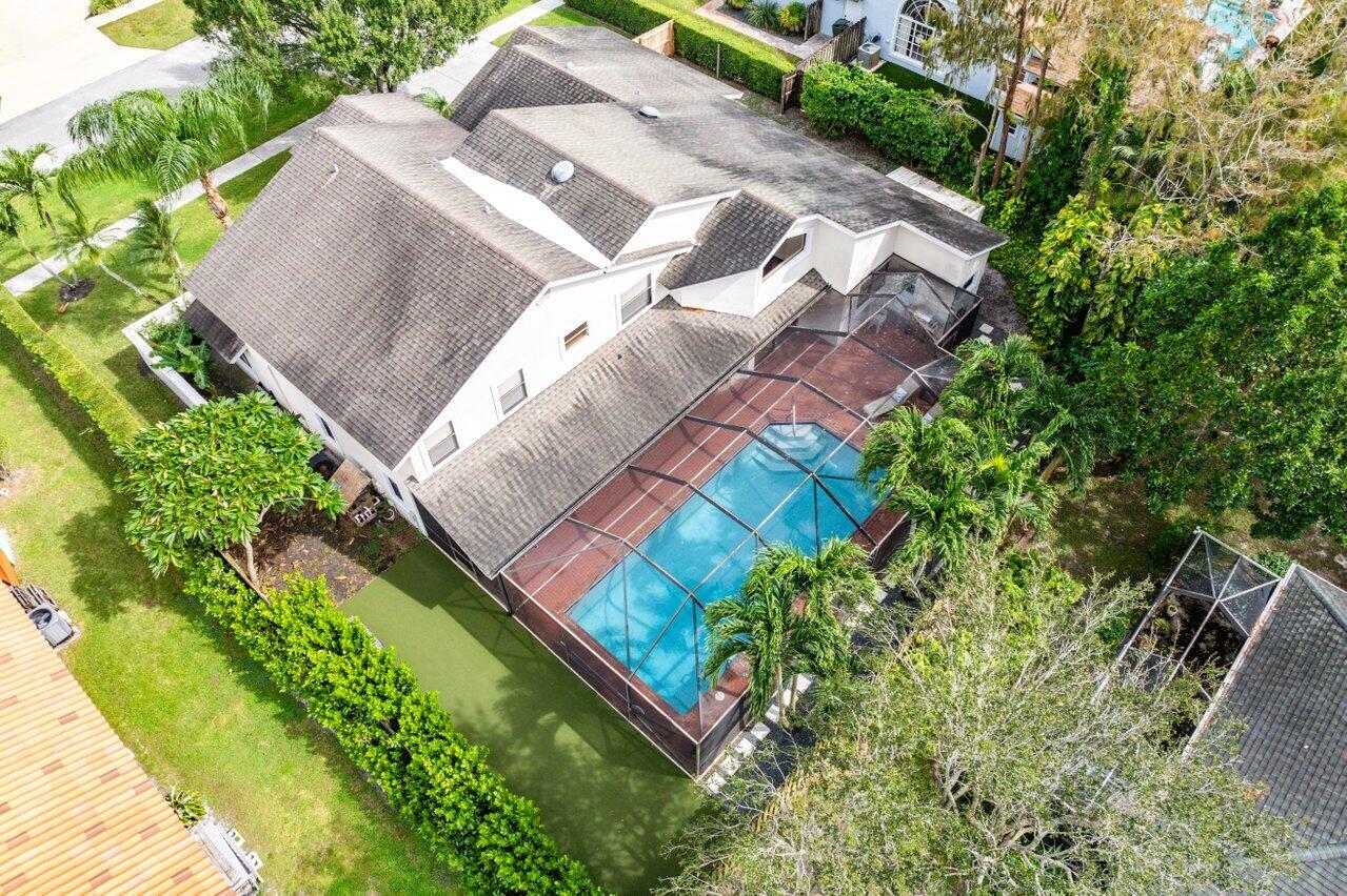 13642 Staimford Drive