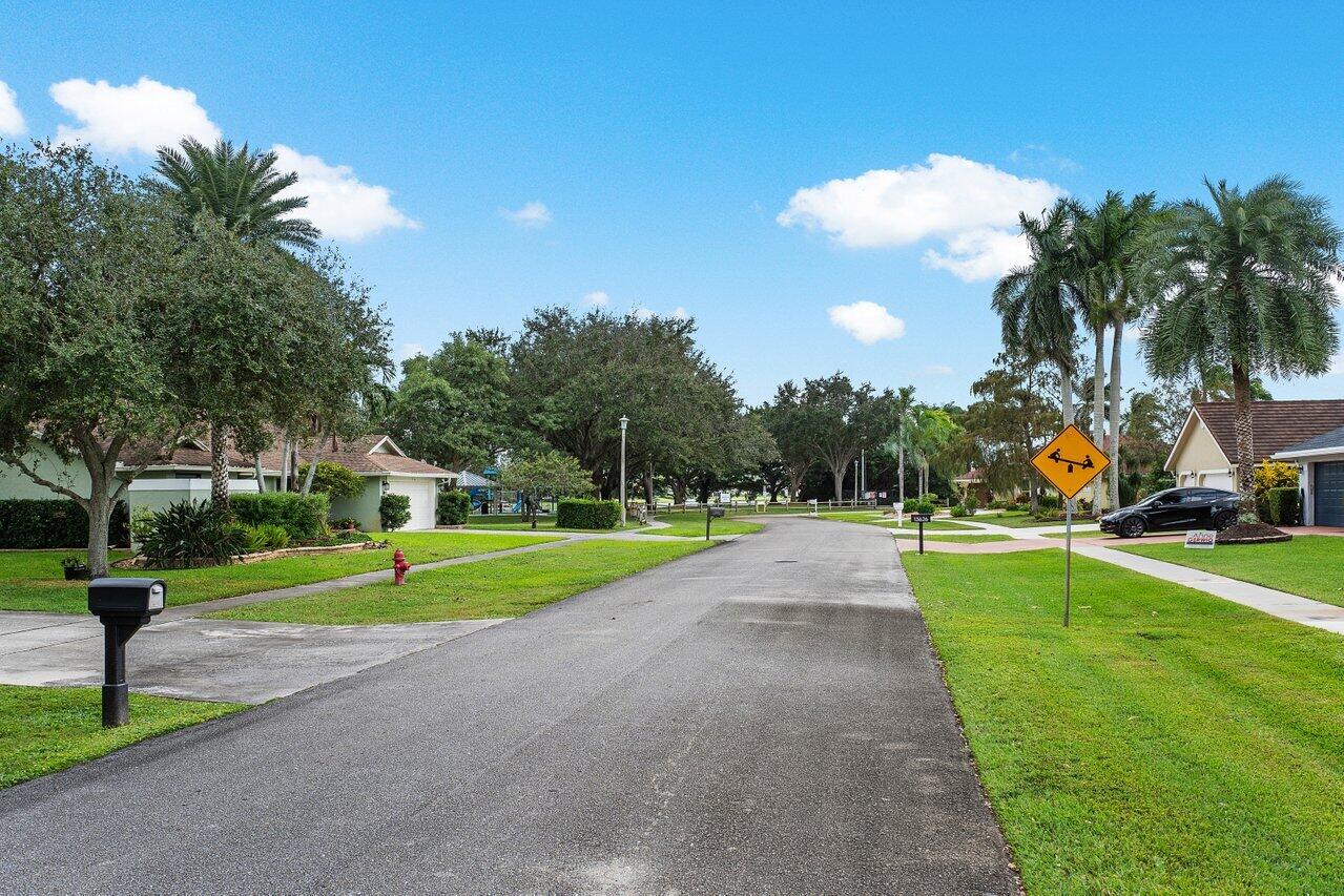 13642 Staimford Drive