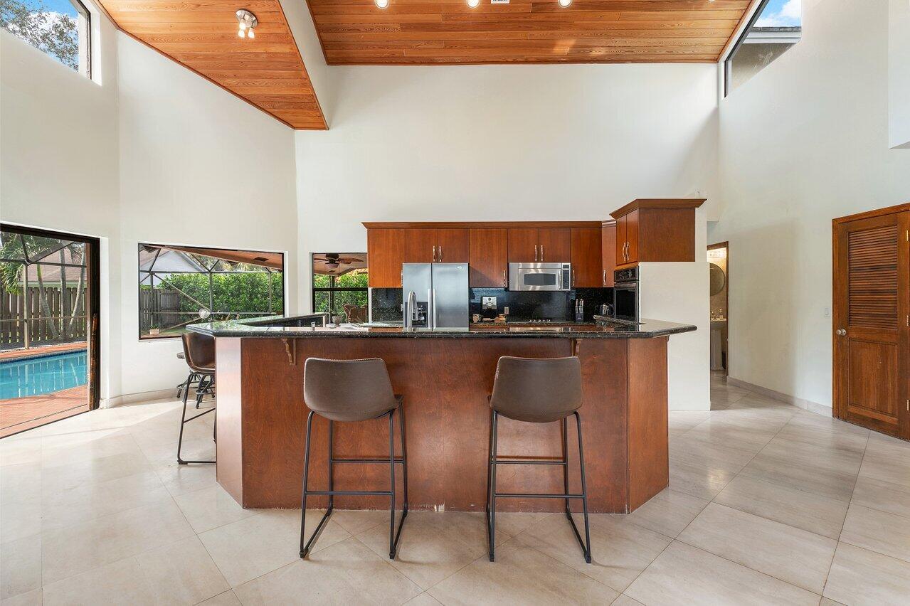 13642 Staimford Drive