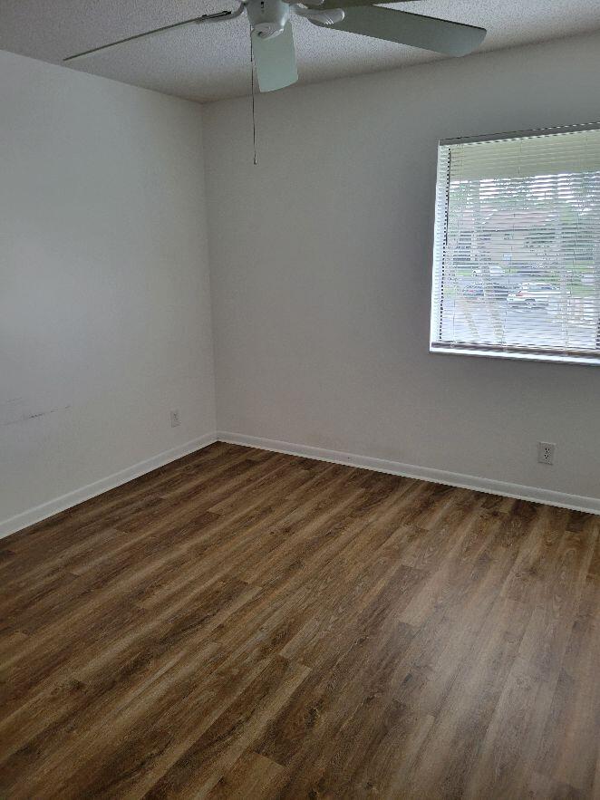 518 Shady Pine Way D2