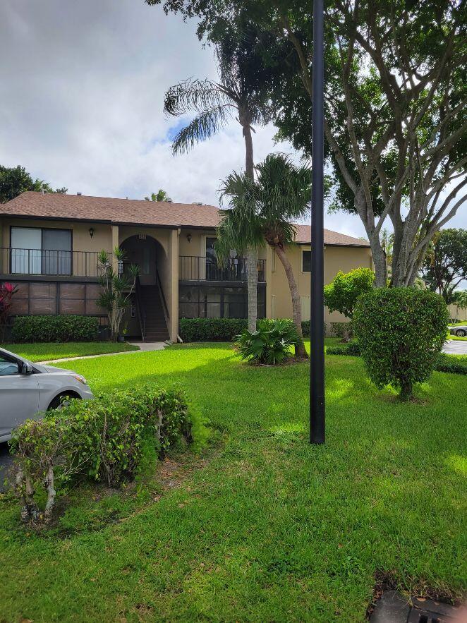 518 Shady Pine Way D2