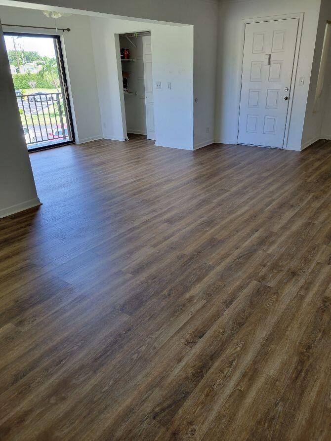 518 Shady Pine Way D2