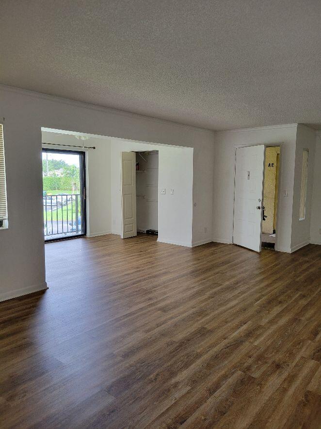 518 Shady Pine Way D2