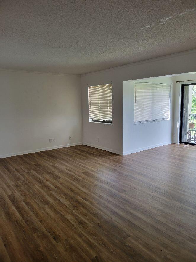 518 Shady Pine Way D2