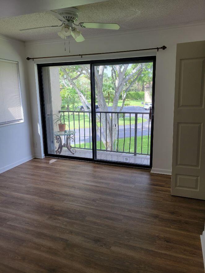 518 Shady Pine Way D2