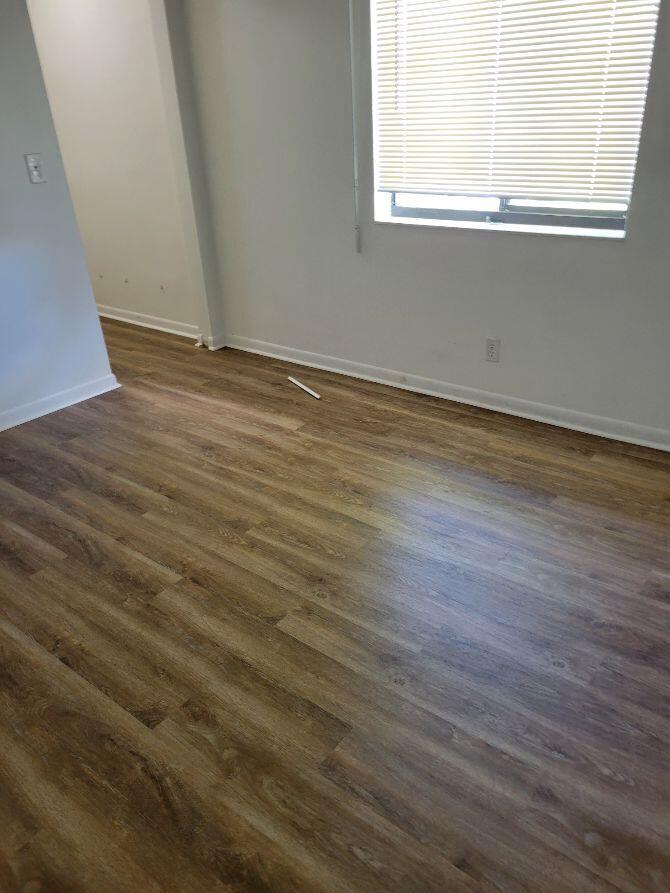 518 Shady Pine Way D2