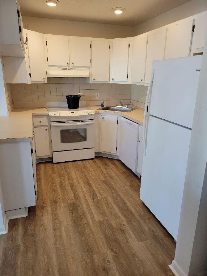 518 Shady Pine Way D2