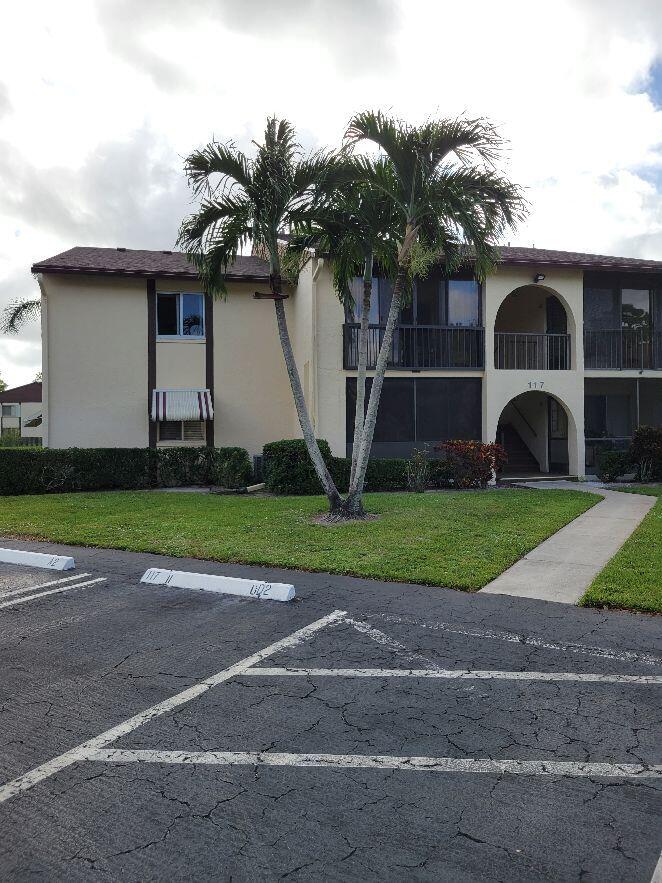 518 Shady Pine Way D2