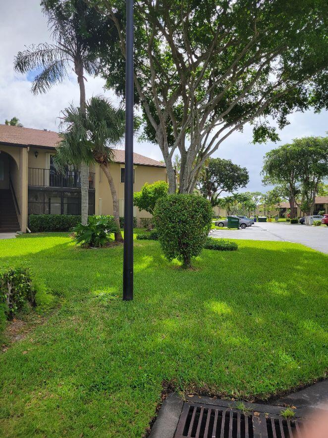 518 Shady Pine Way D2