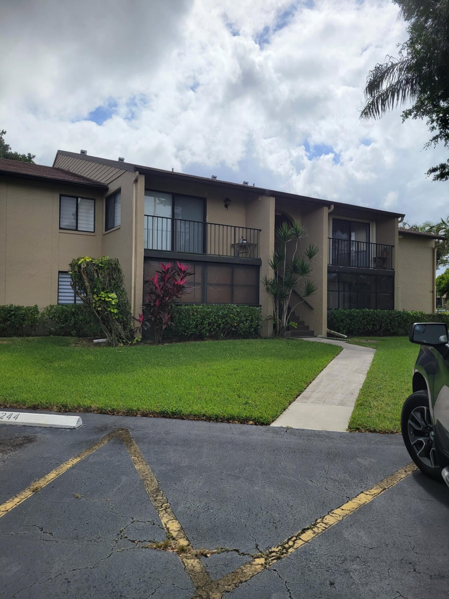 518 Shady Pine Way D2