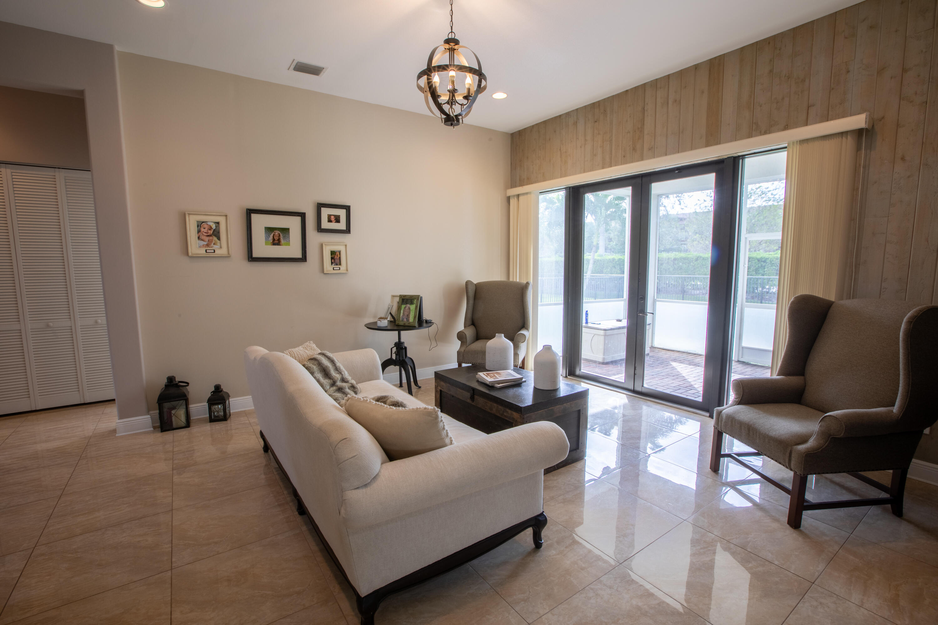 6478 Vireo Court