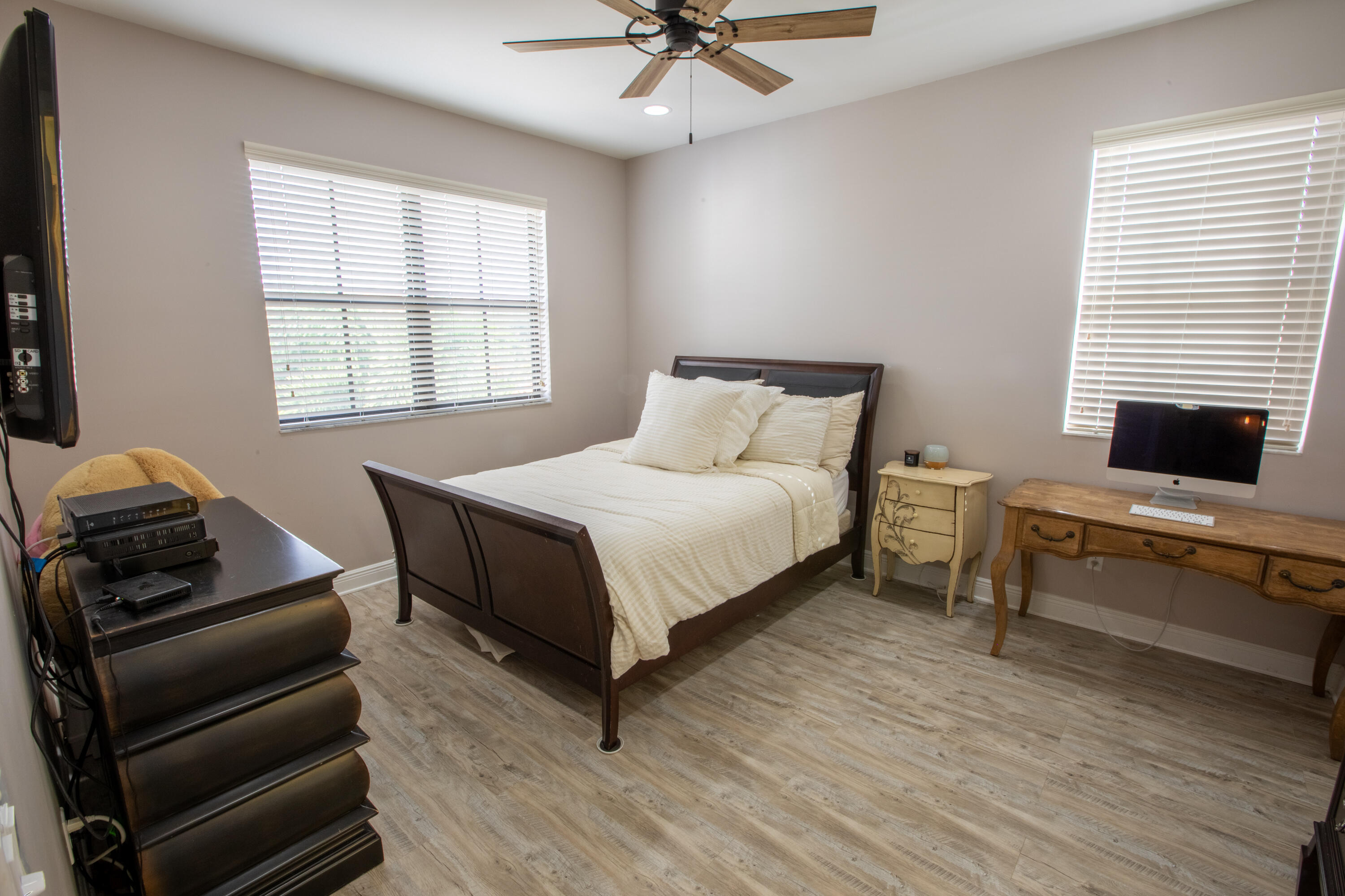 6478 Vireo Court