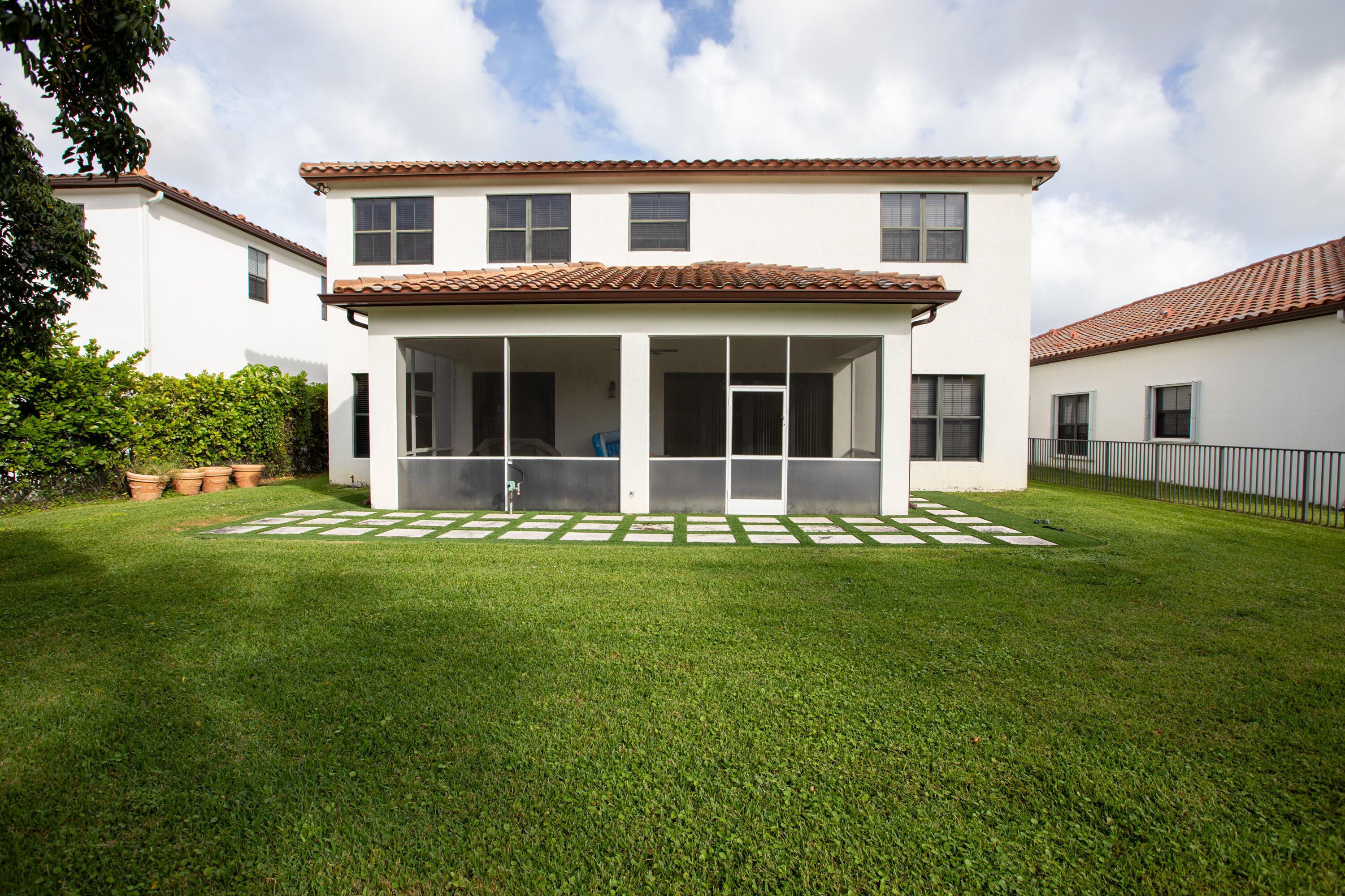 6478 Vireo Court