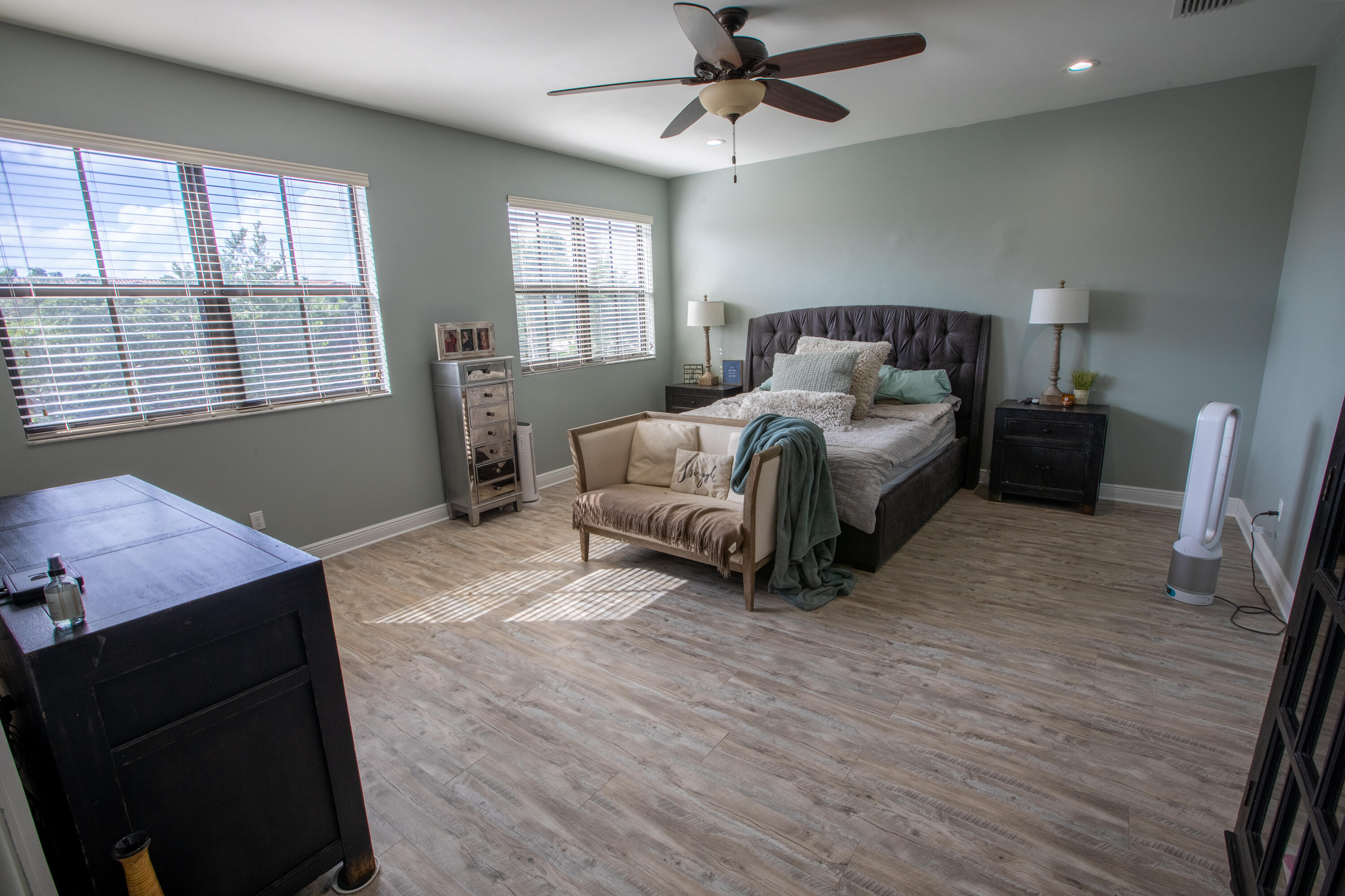 6478 Vireo Court