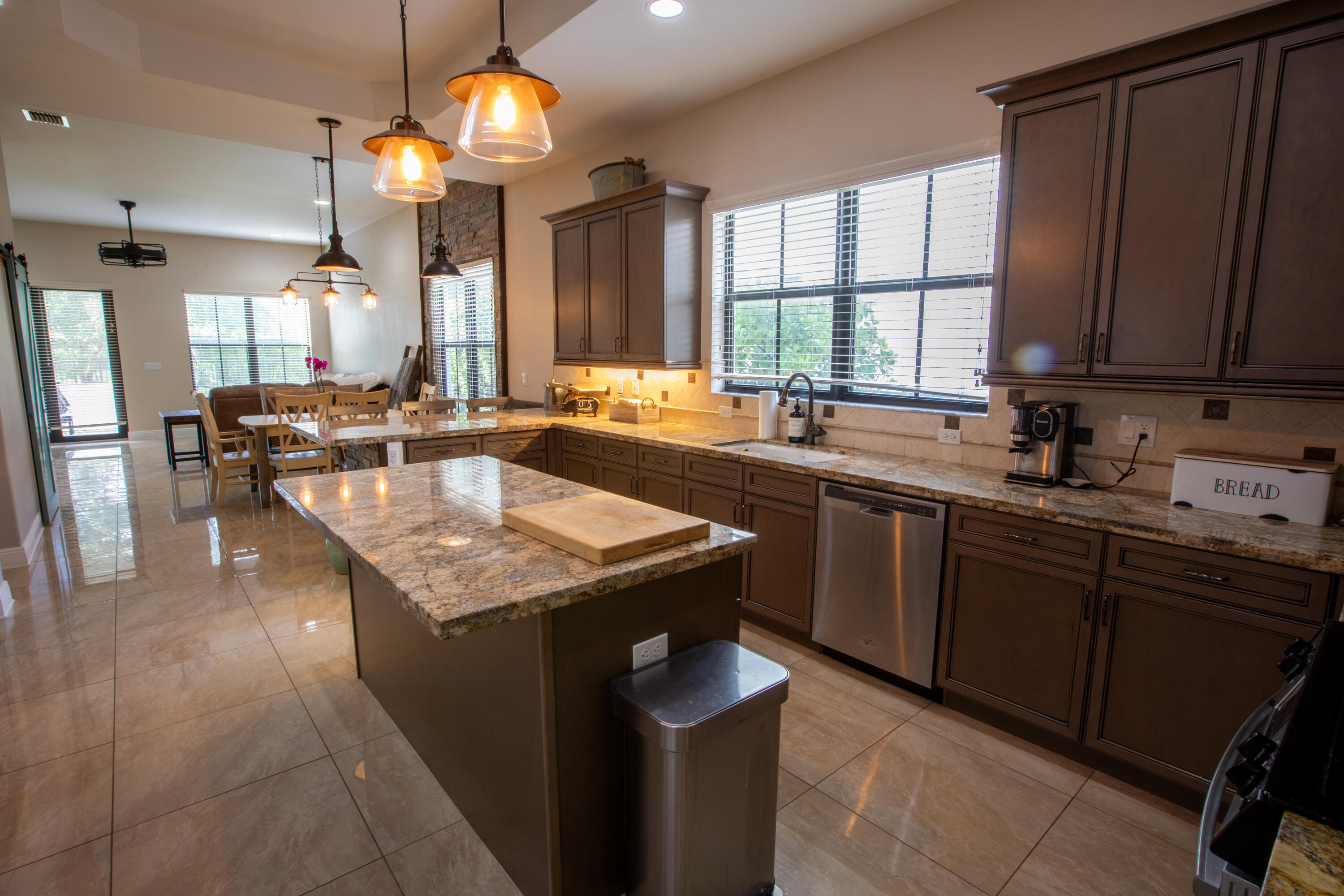 6478 Vireo Court