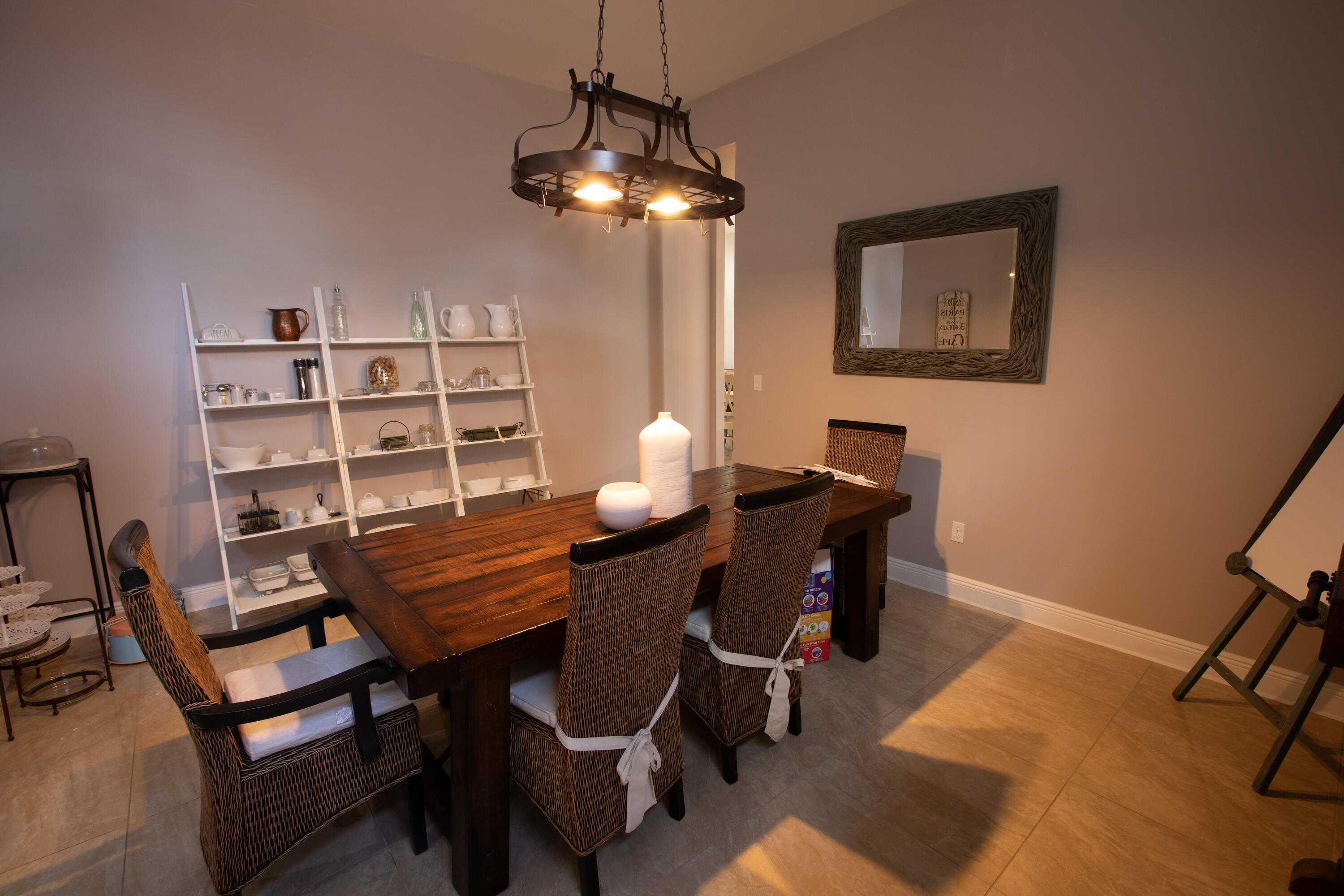 6478 Vireo Court