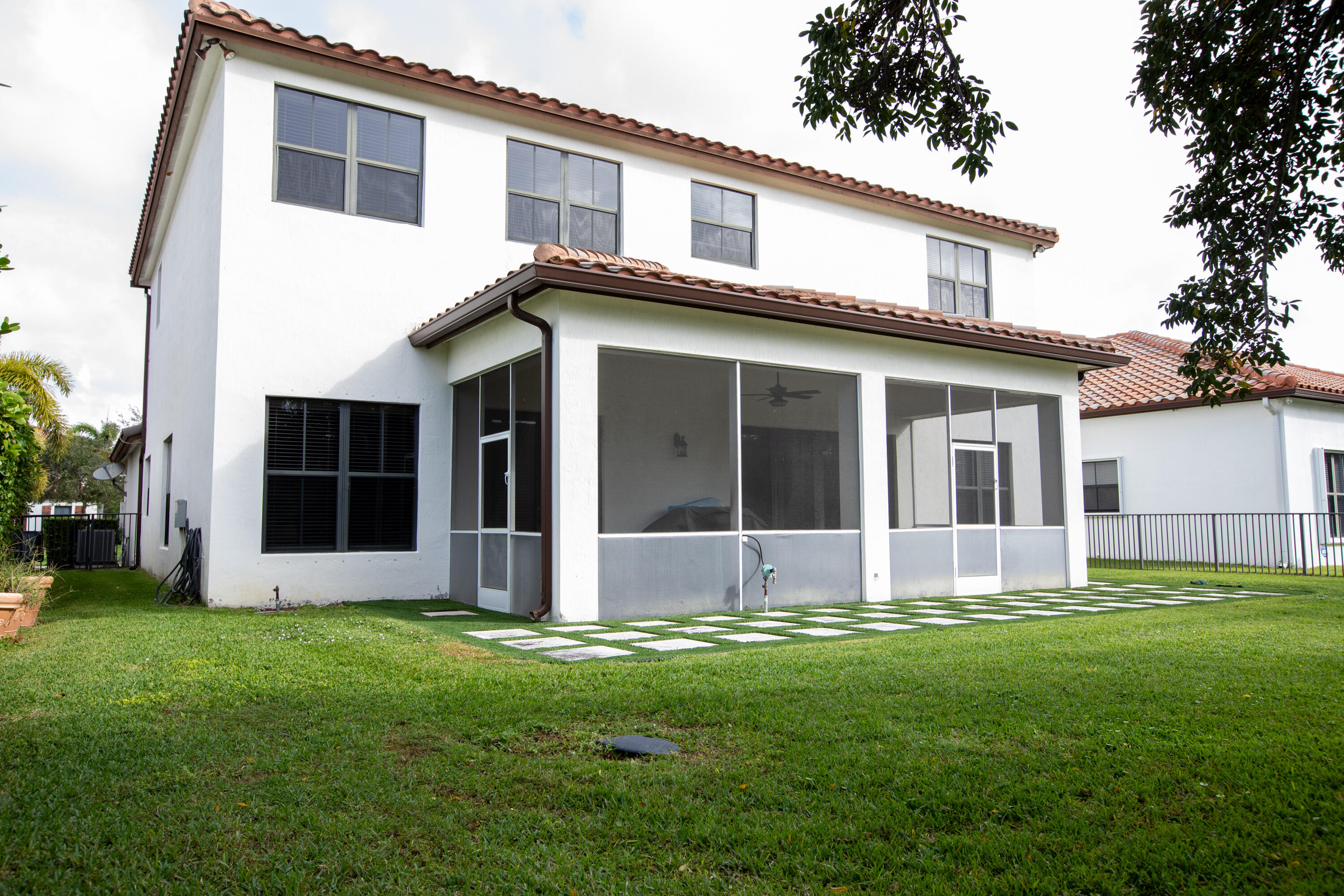 6478 Vireo Court