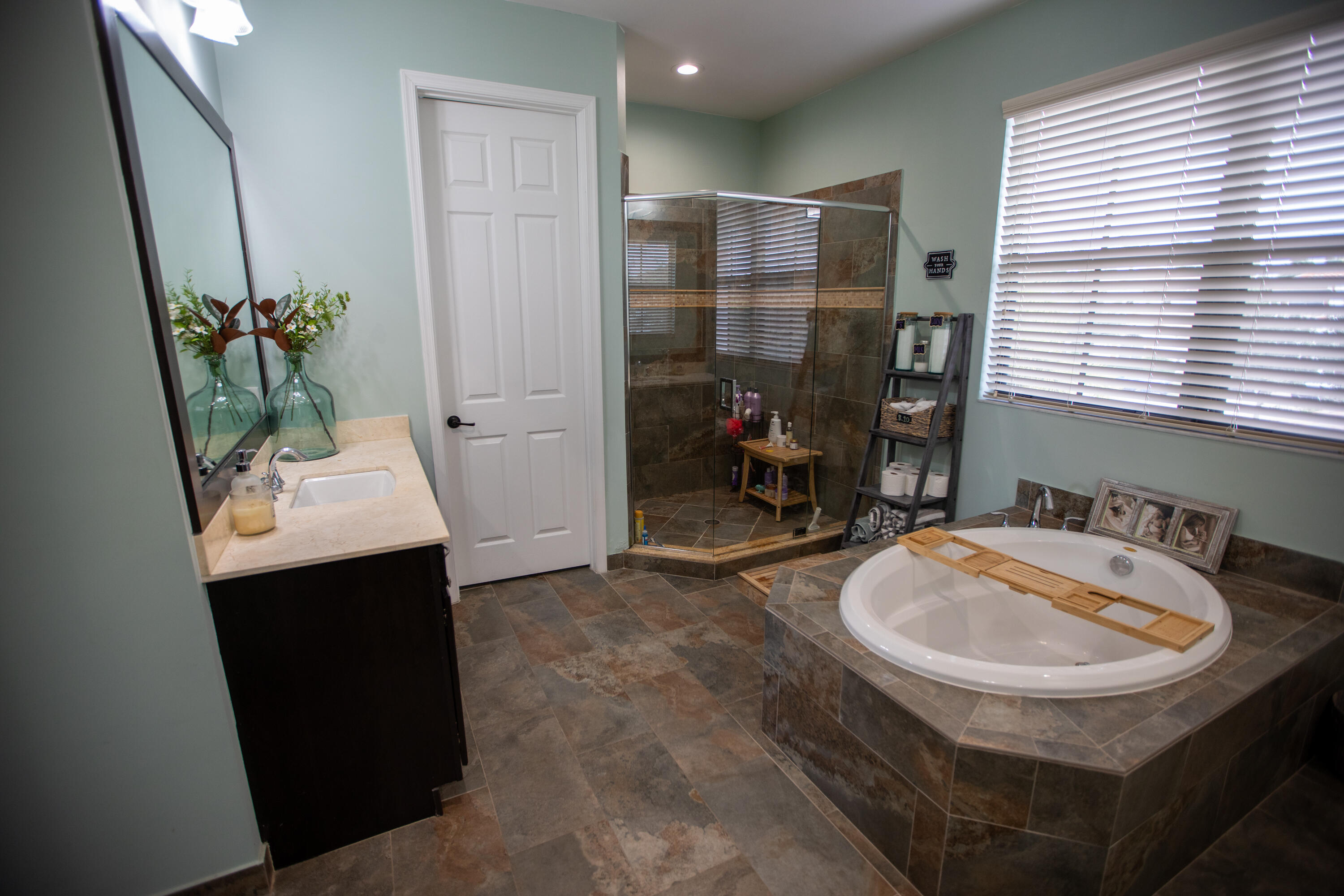 6478 Vireo Court