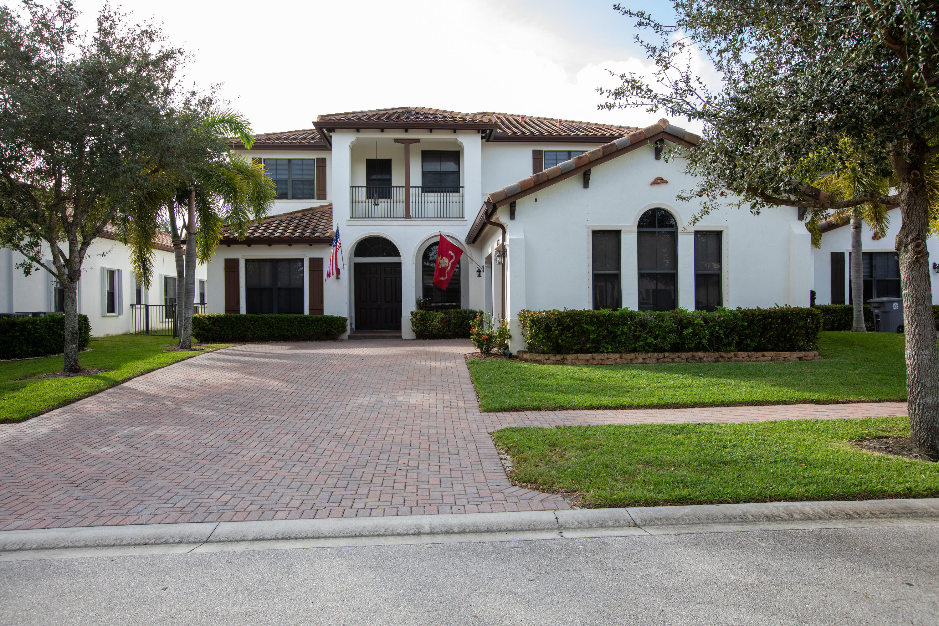 6478 Vireo Court