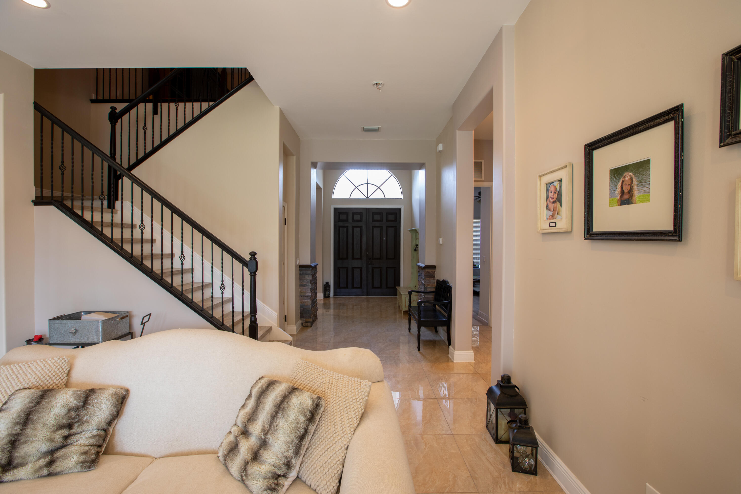 6478 Vireo Court