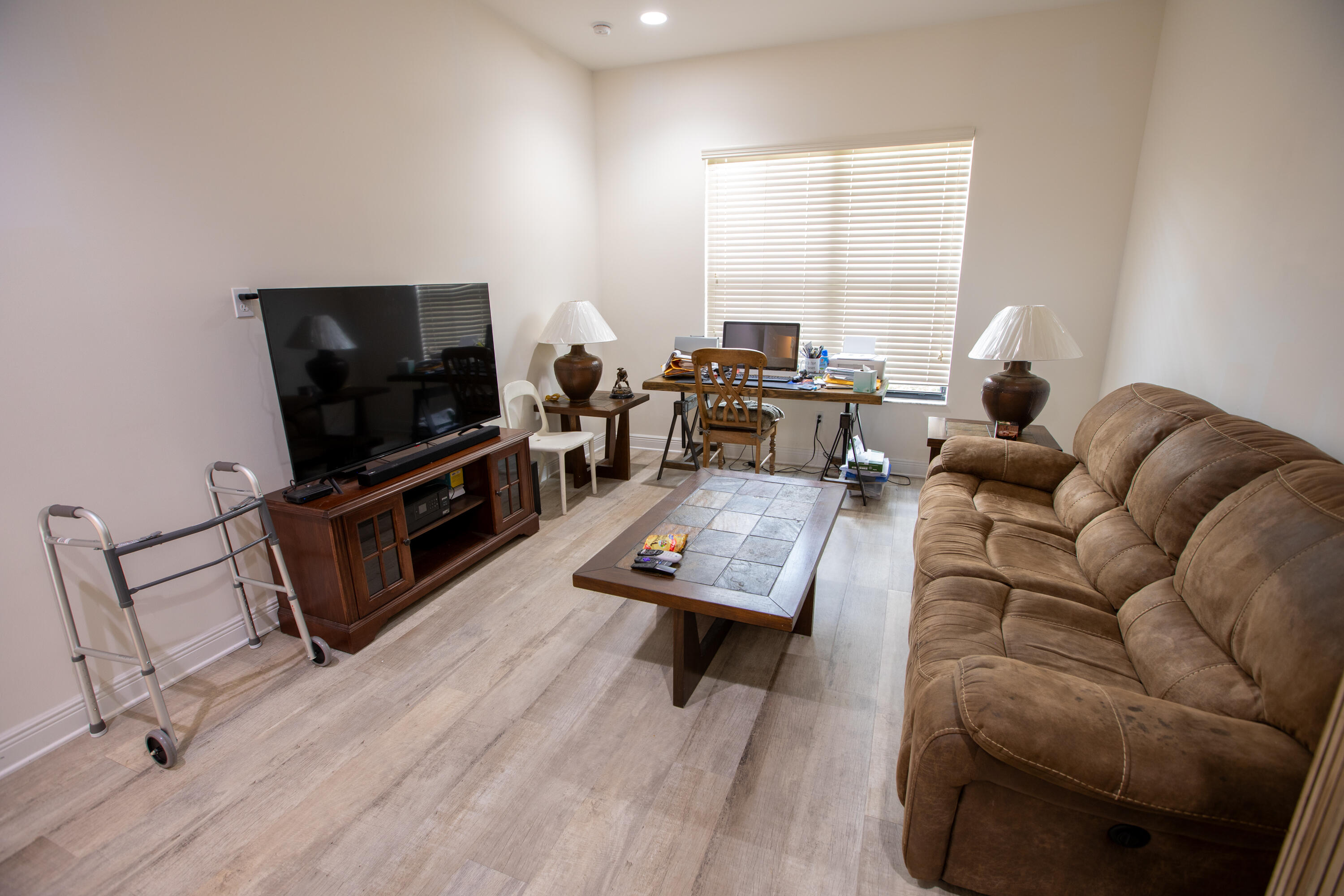 6478 Vireo Court