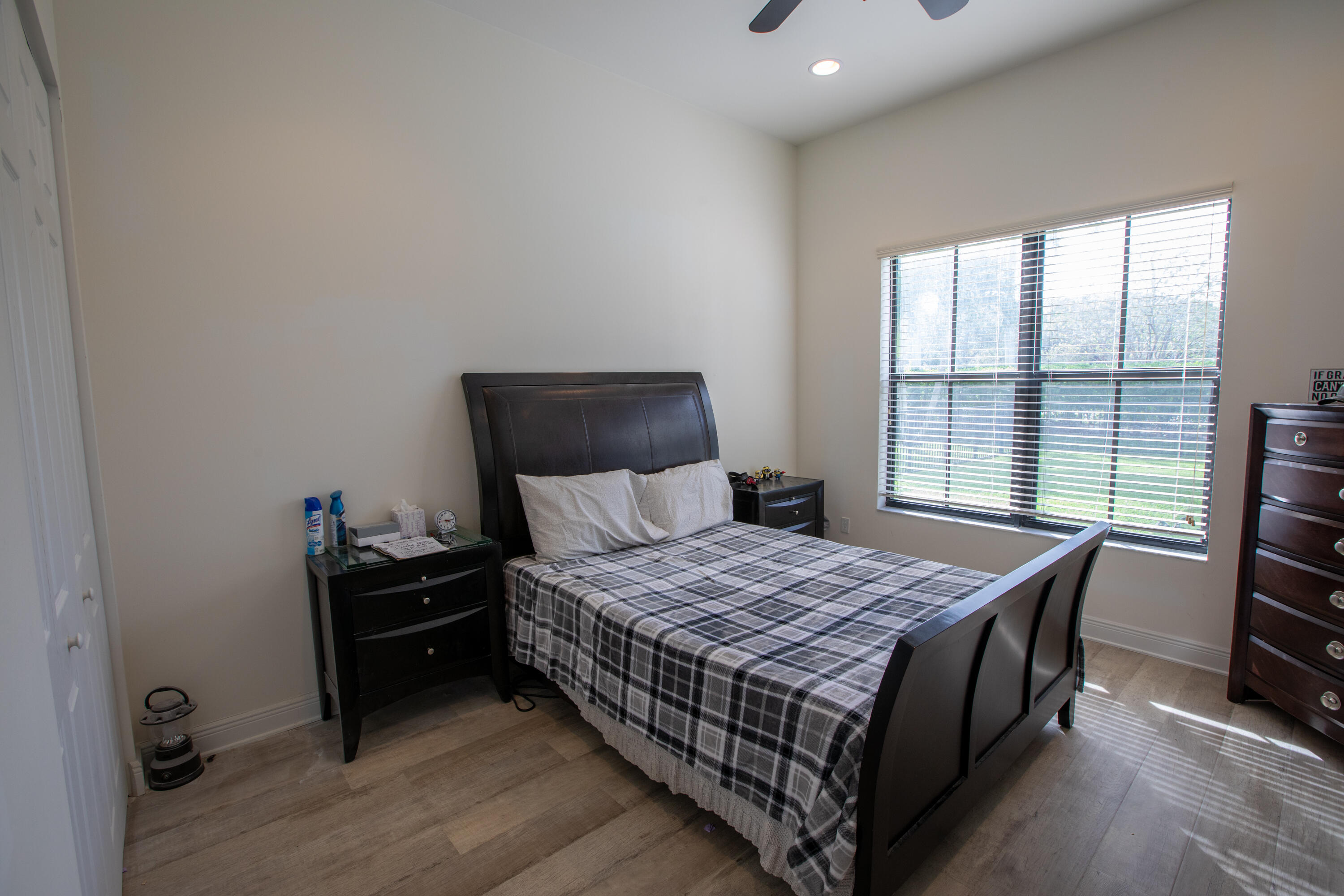 6478 Vireo Court