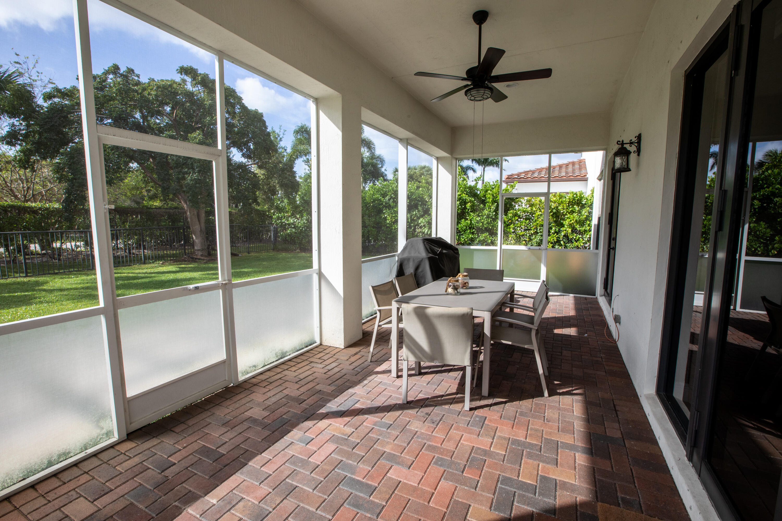 6478 Vireo Court