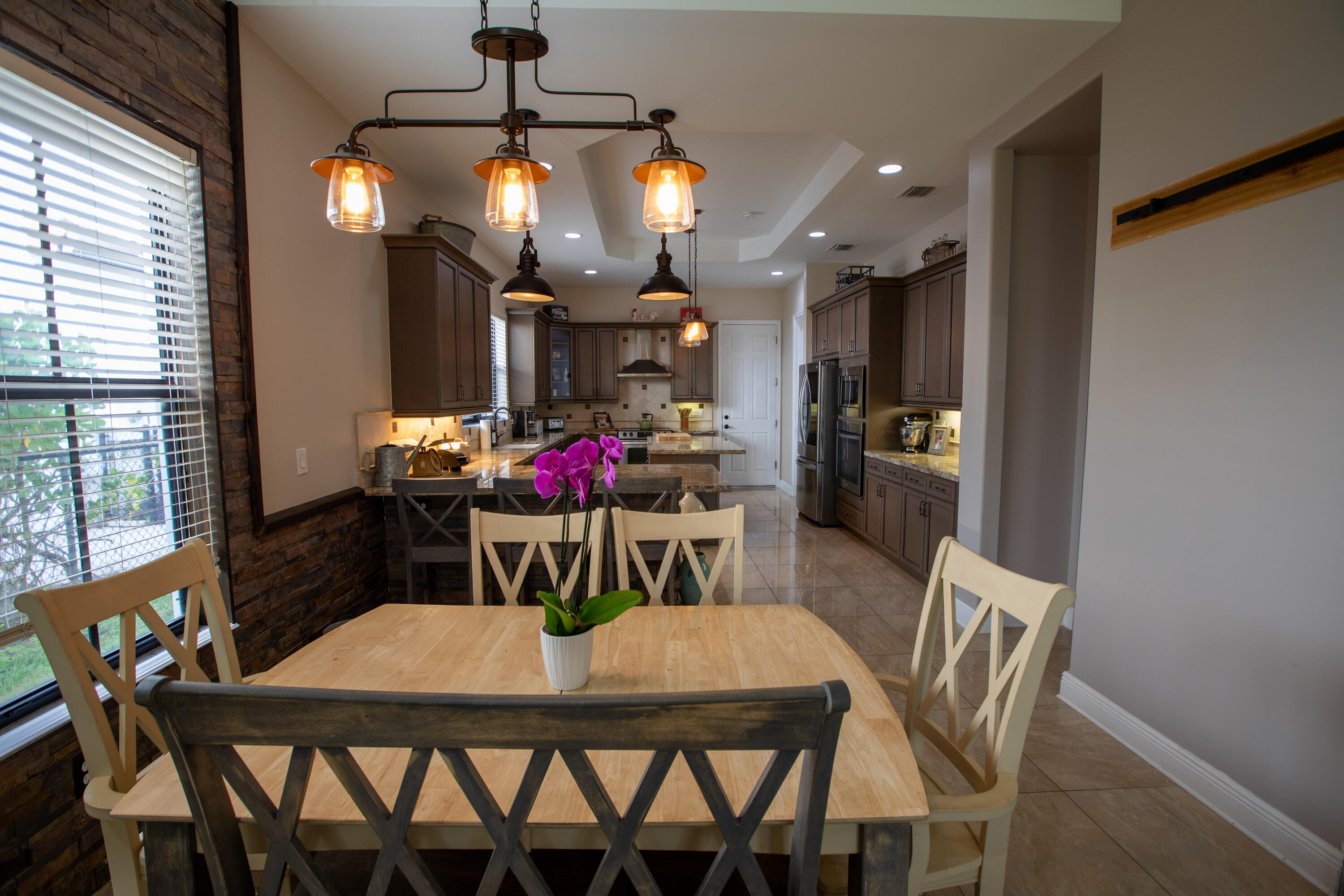 6478 Vireo Court