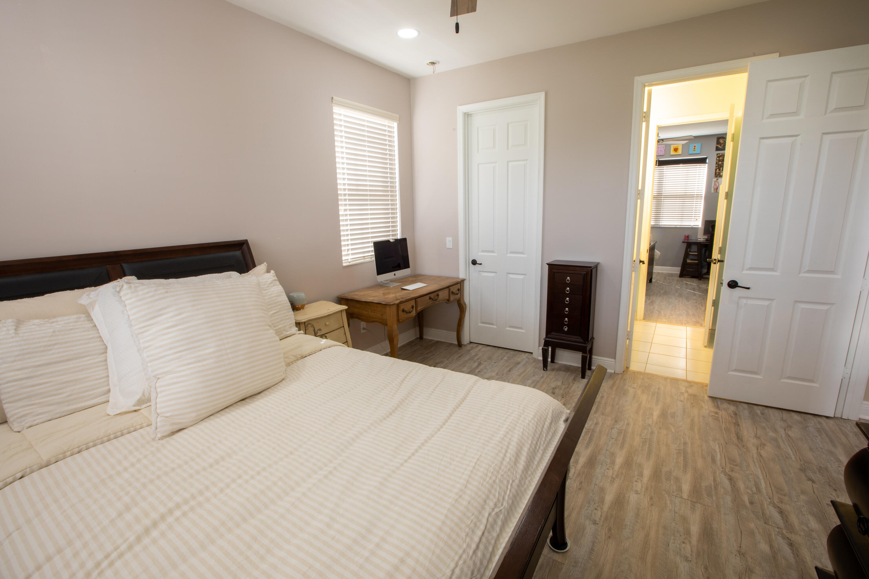6478 Vireo Court