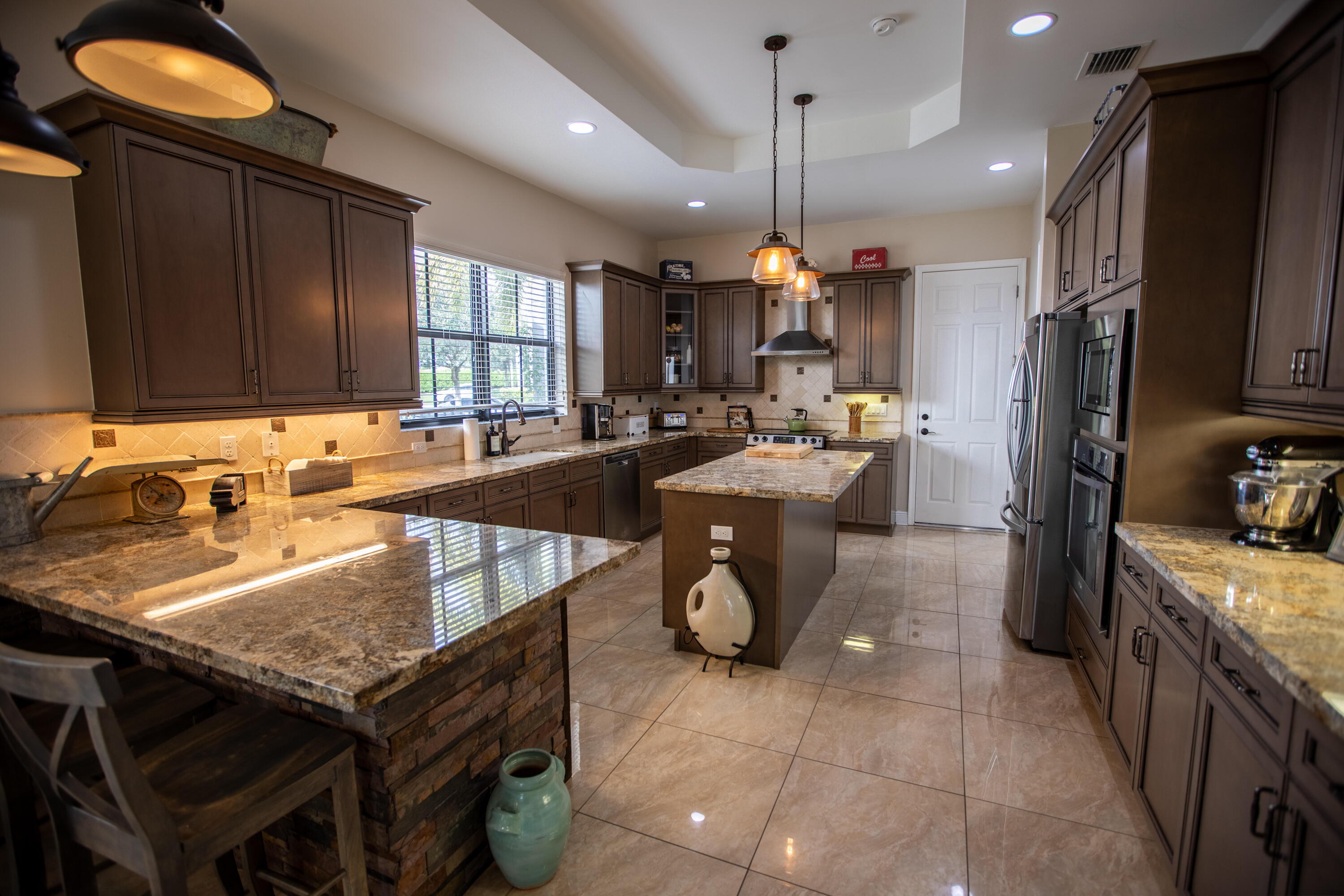 6478 Vireo Court