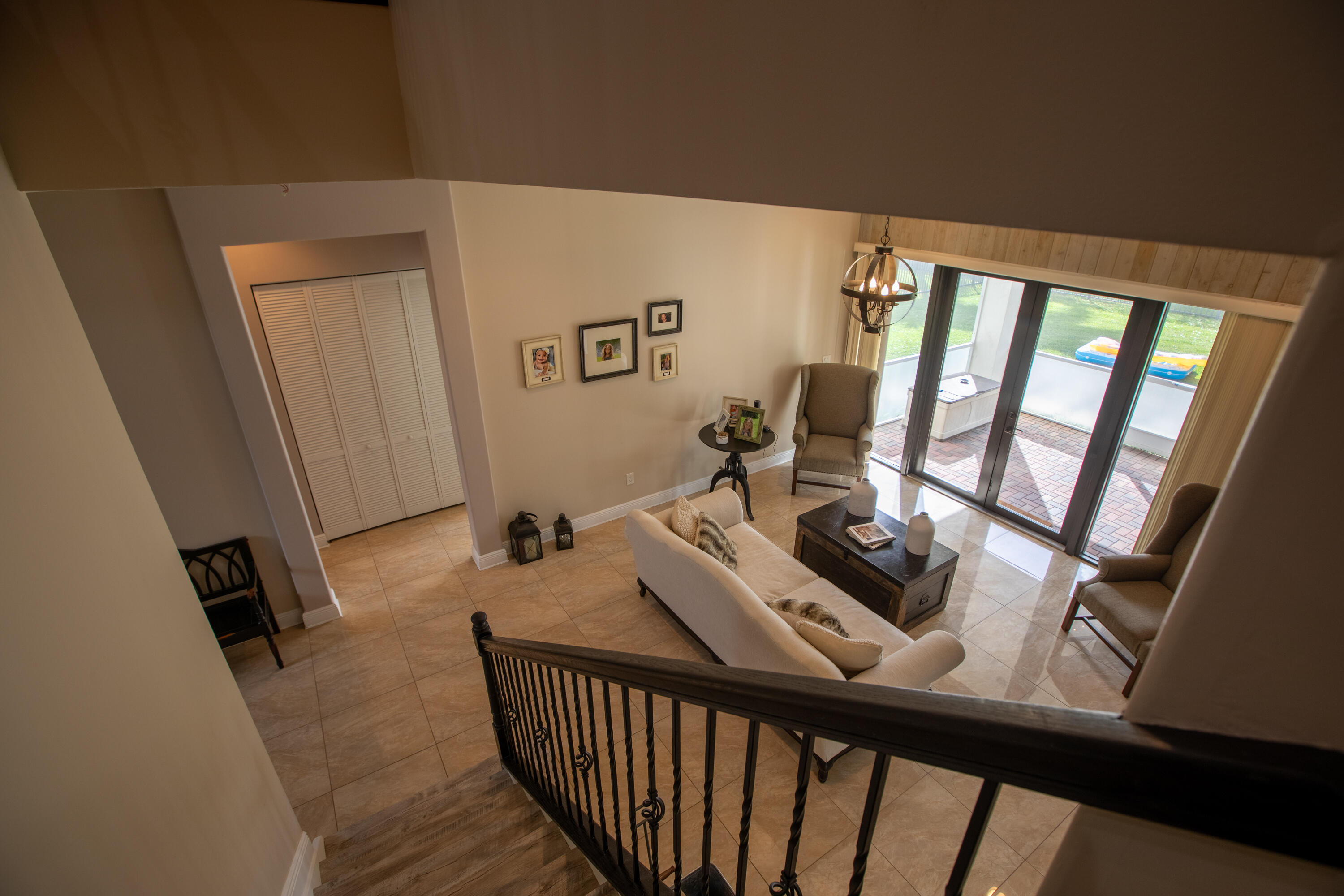 6478 Vireo Court