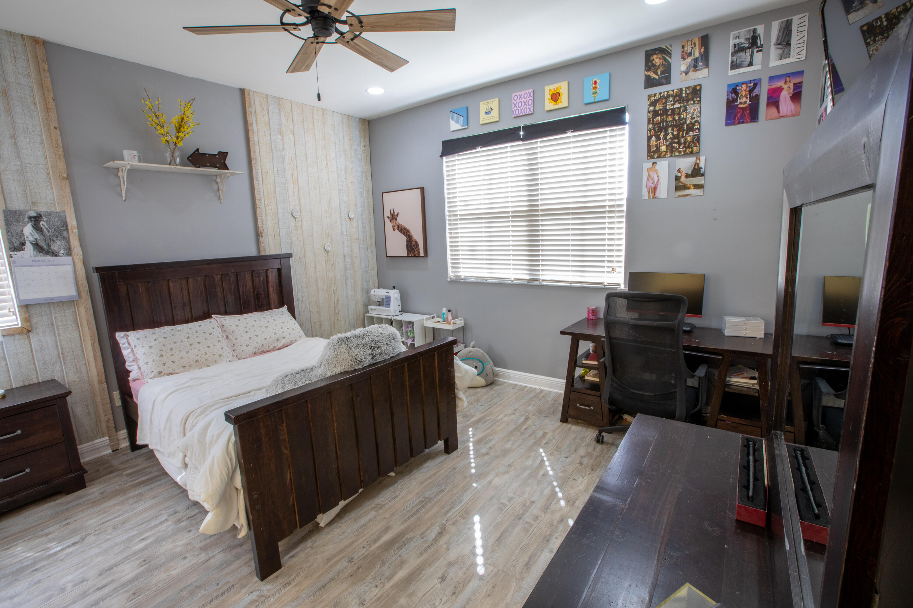 6478 Vireo Court