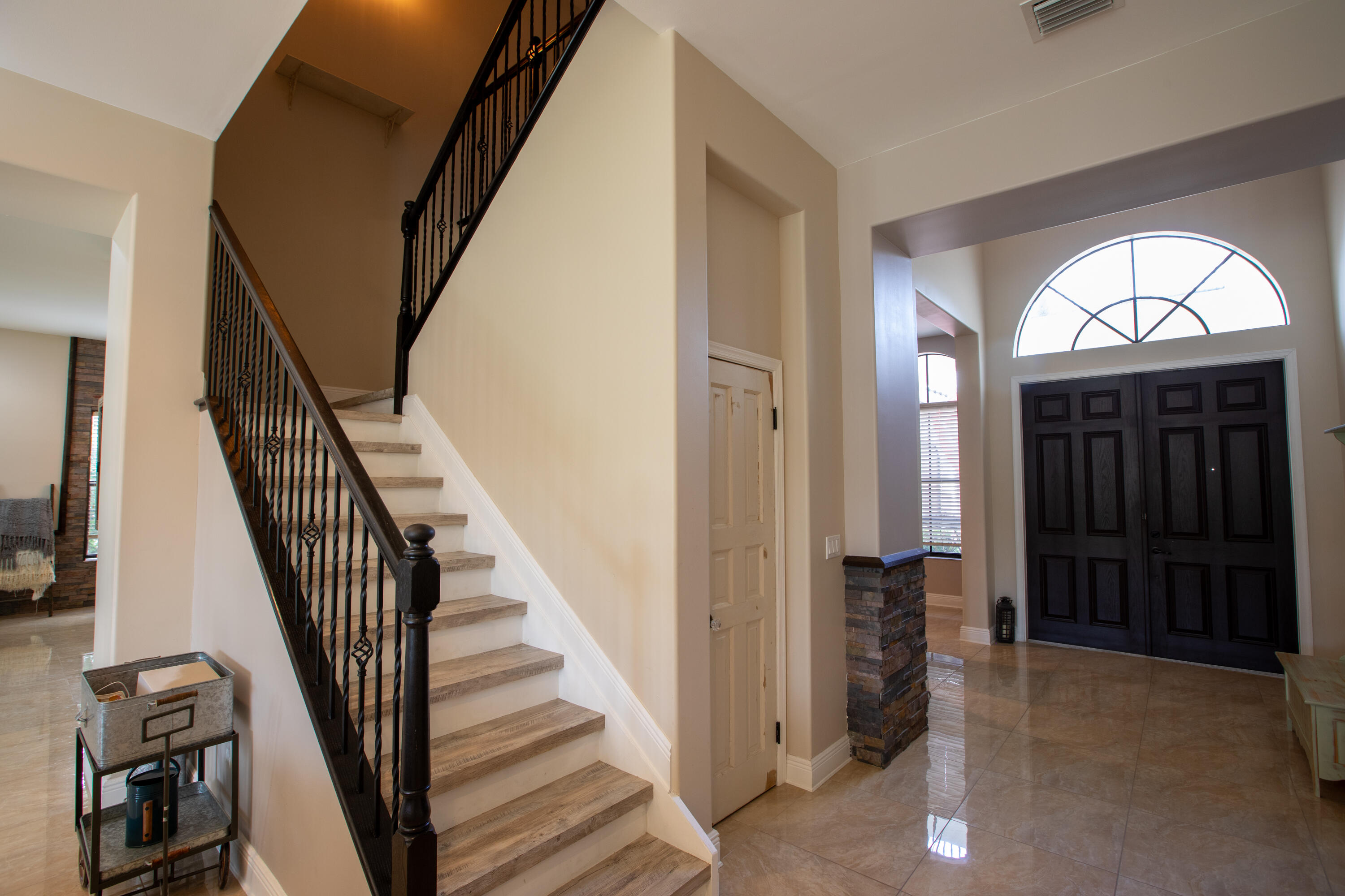 6478 Vireo Court