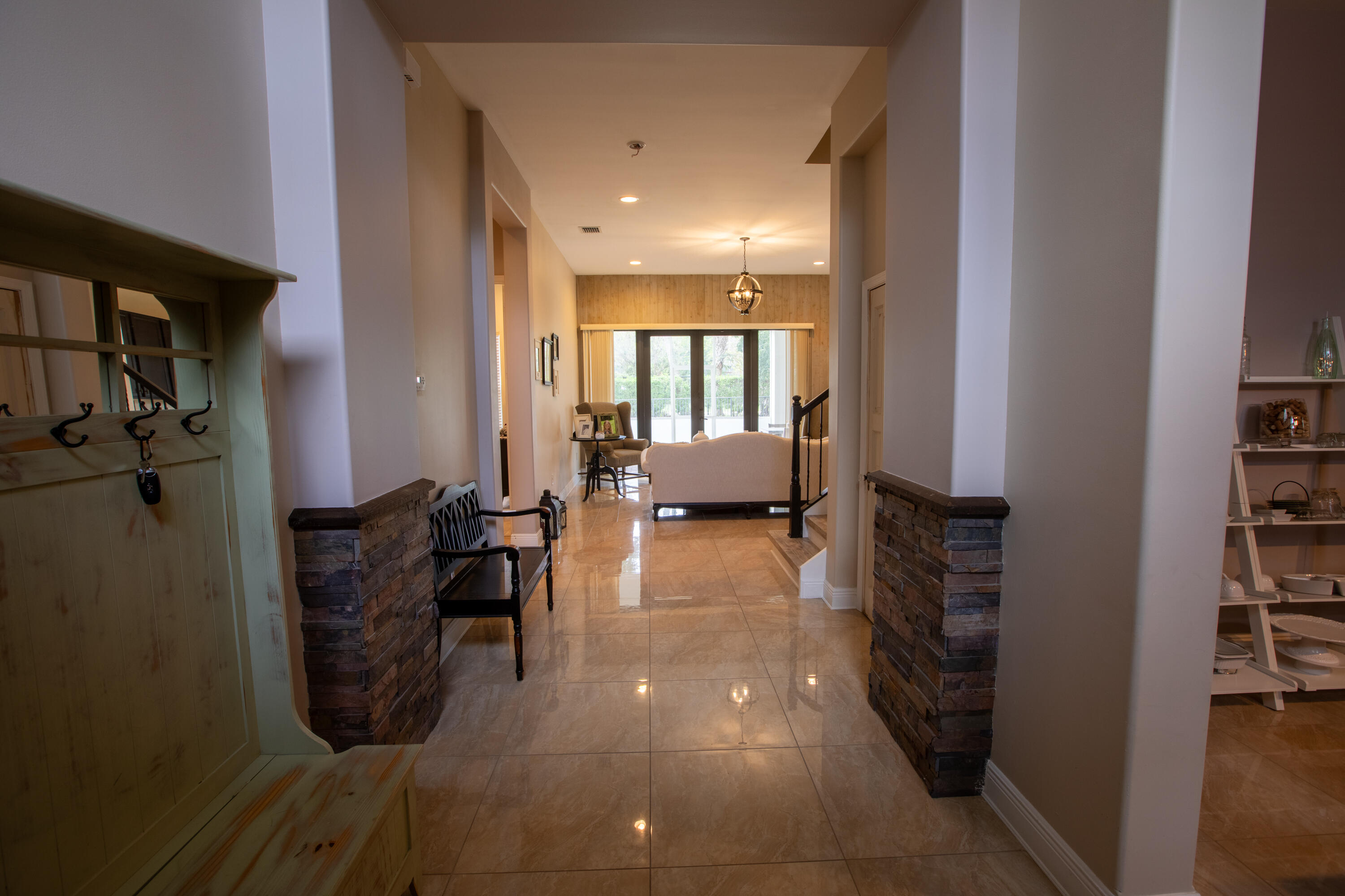 6478 Vireo Court