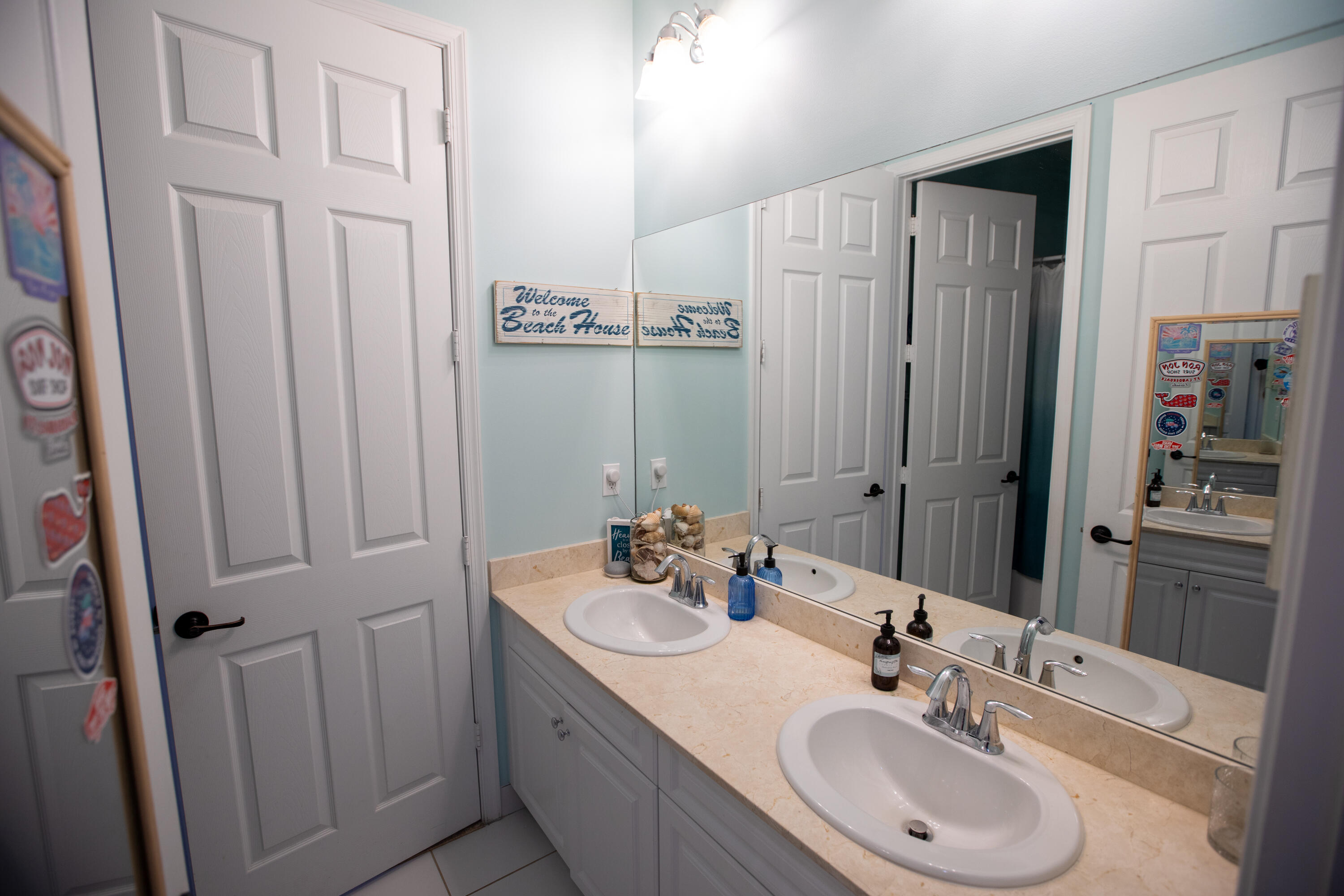 6478 Vireo Court