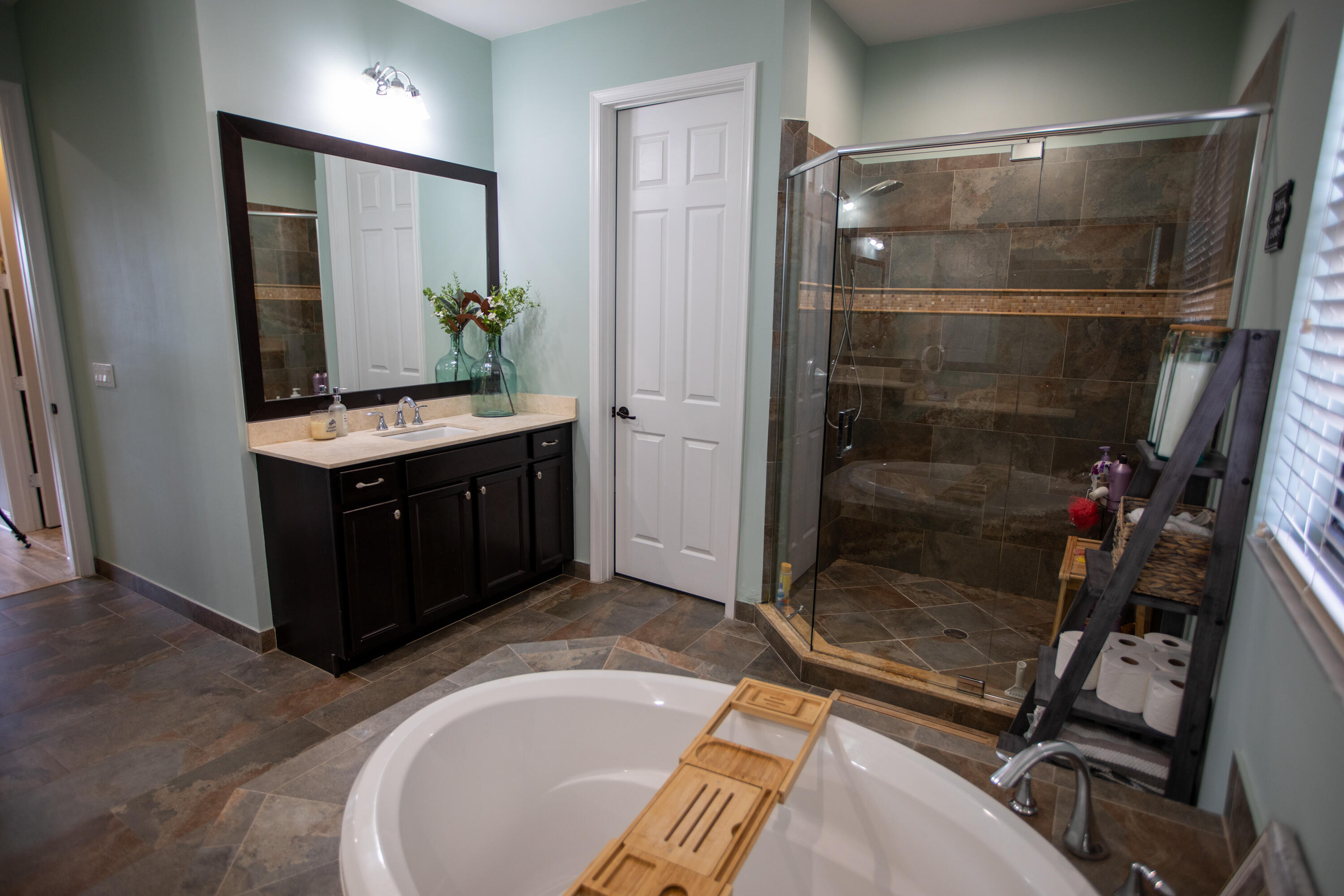 6478 Vireo Court
