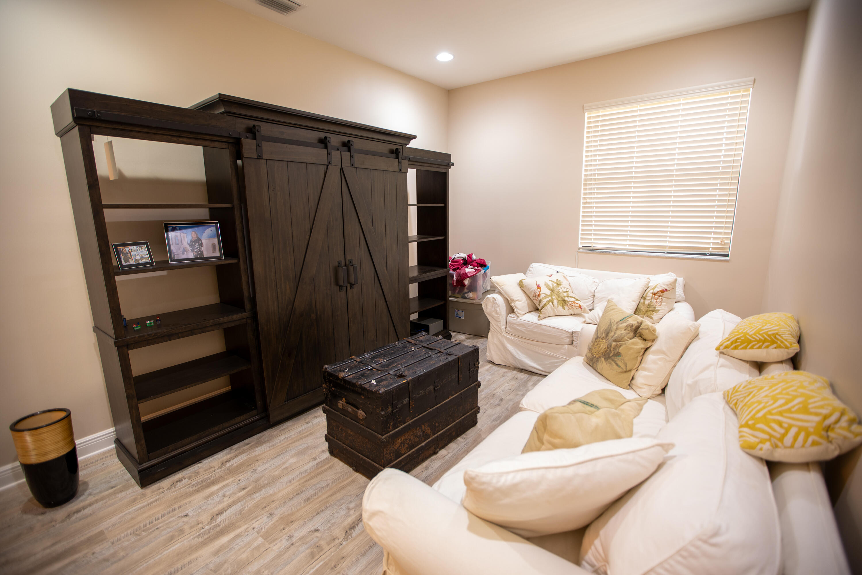 6478 Vireo Court