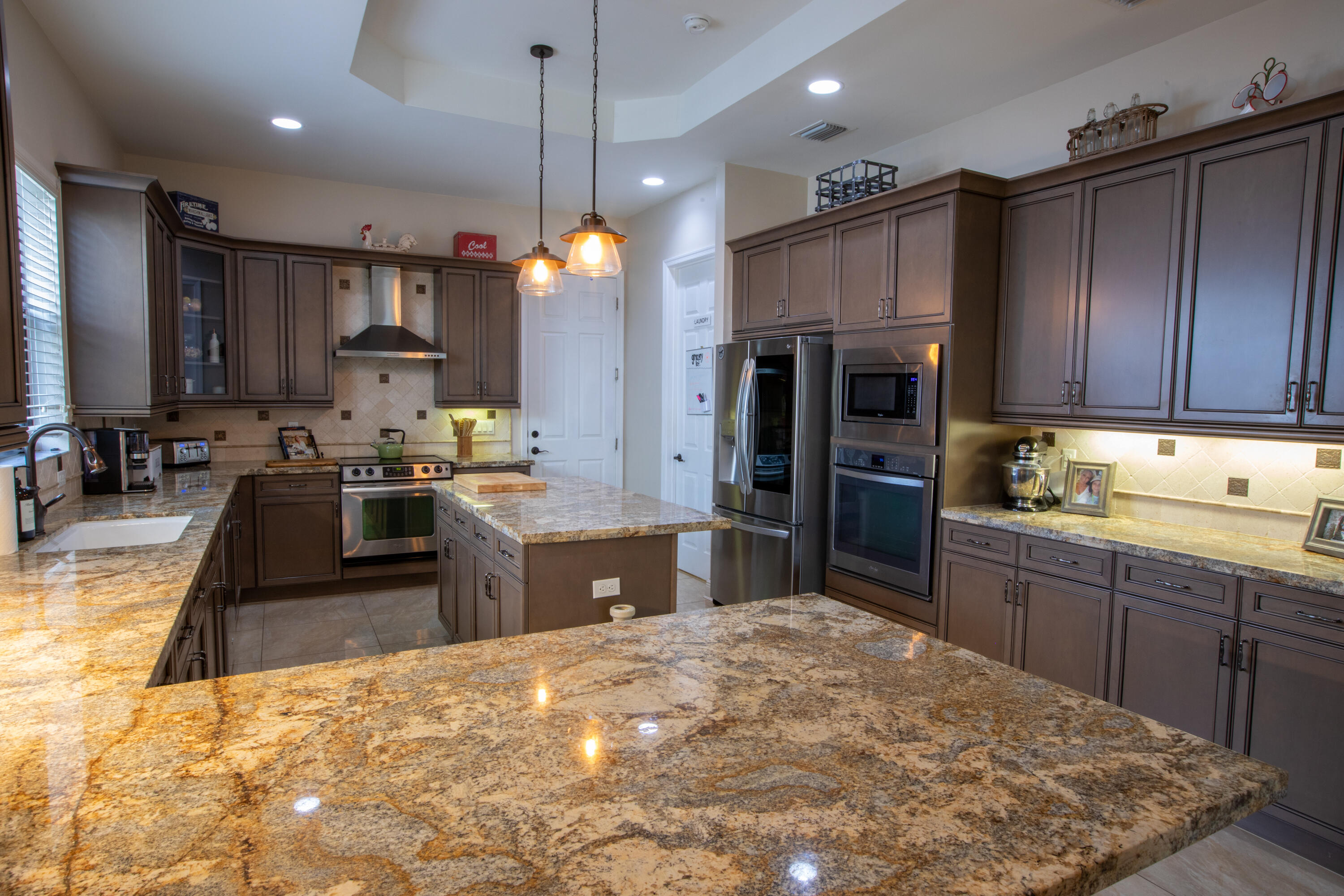 6478 Vireo Court