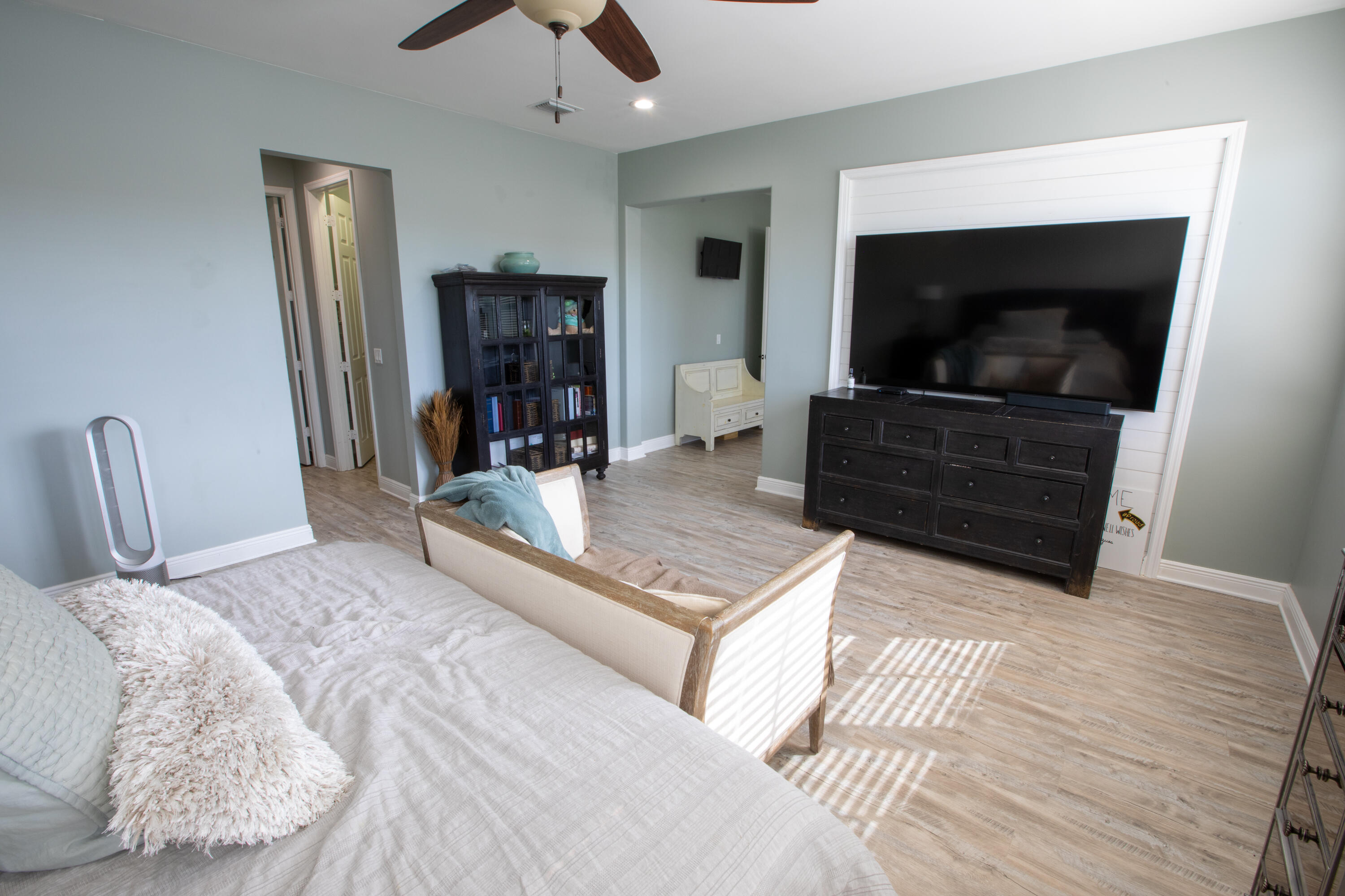 6478 Vireo Court