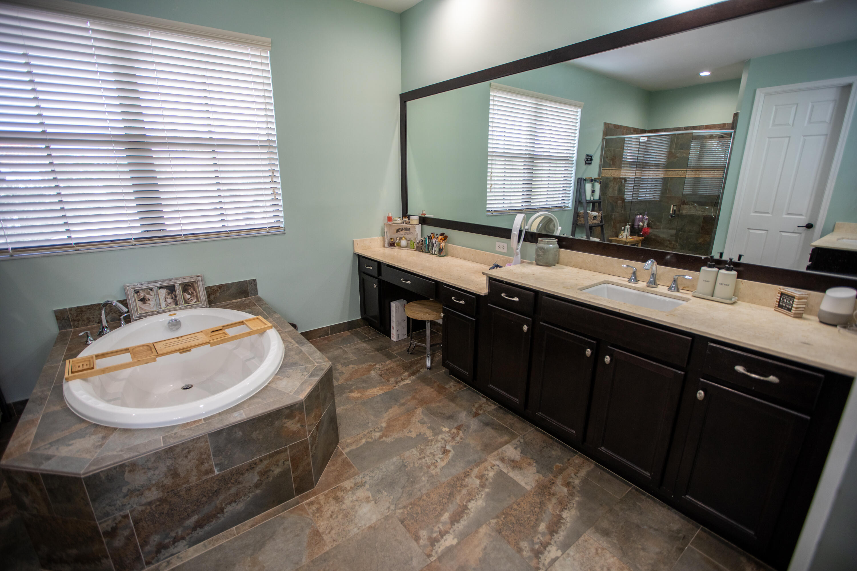 6478 Vireo Court