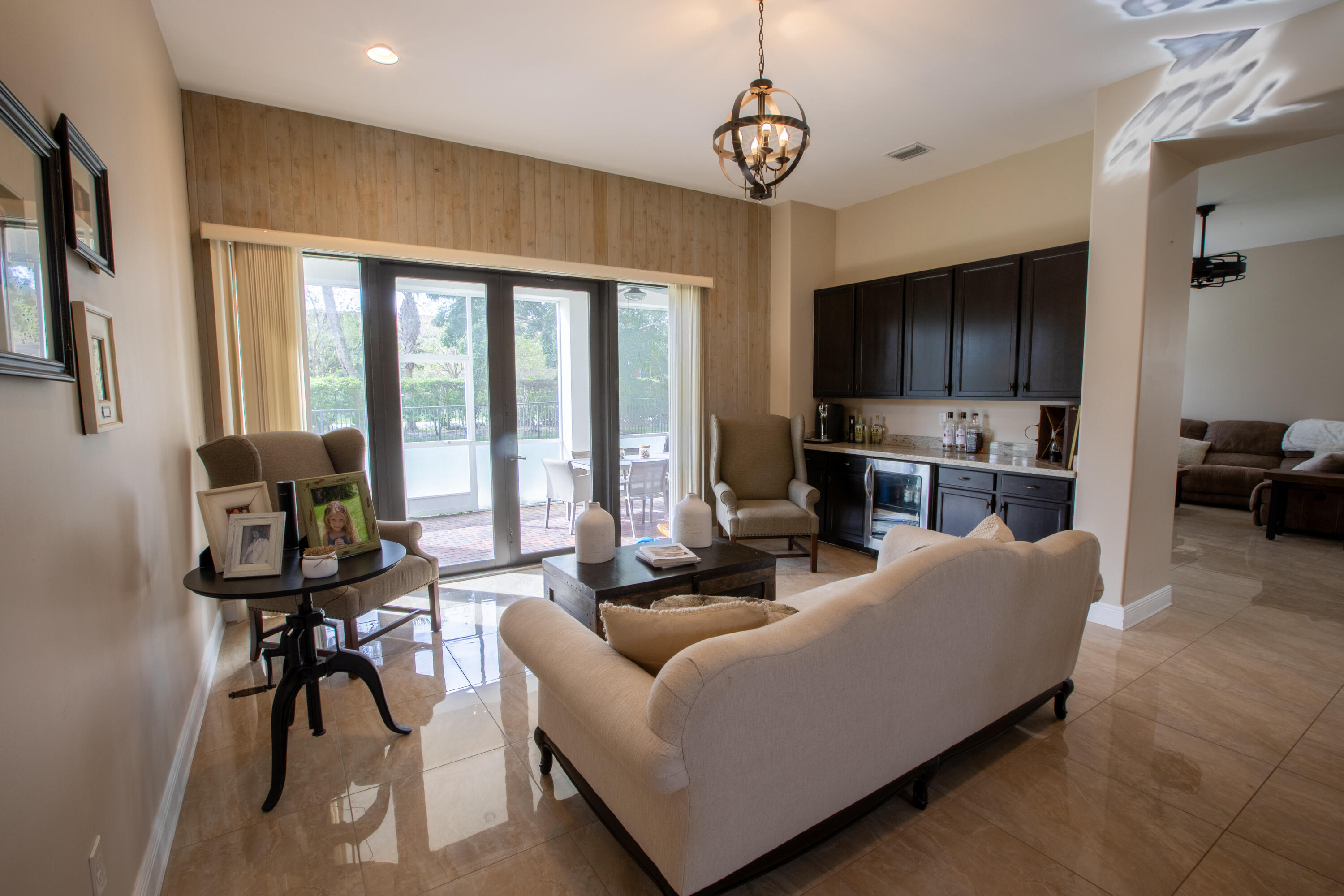 6478 Vireo Court