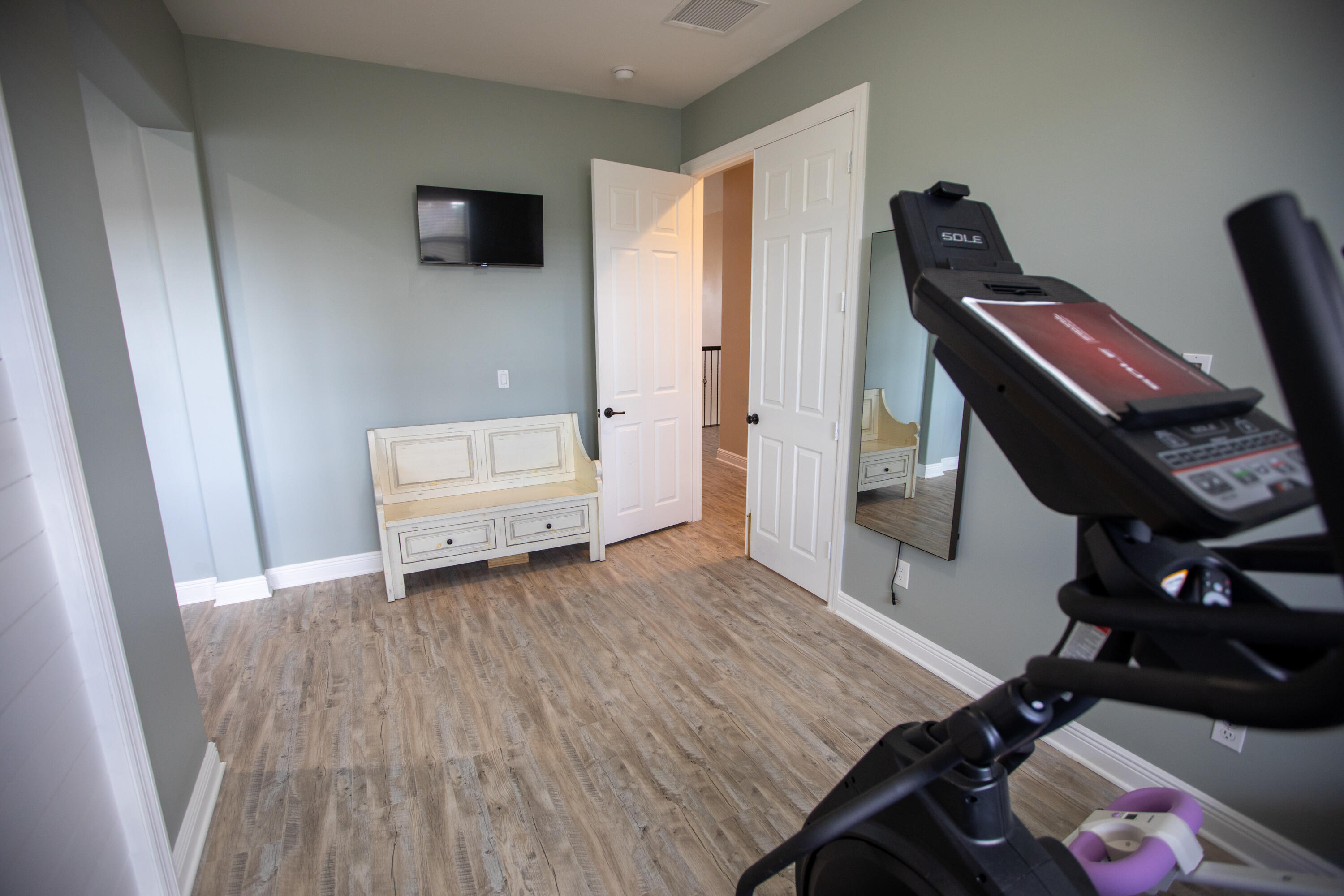 6478 Vireo Court